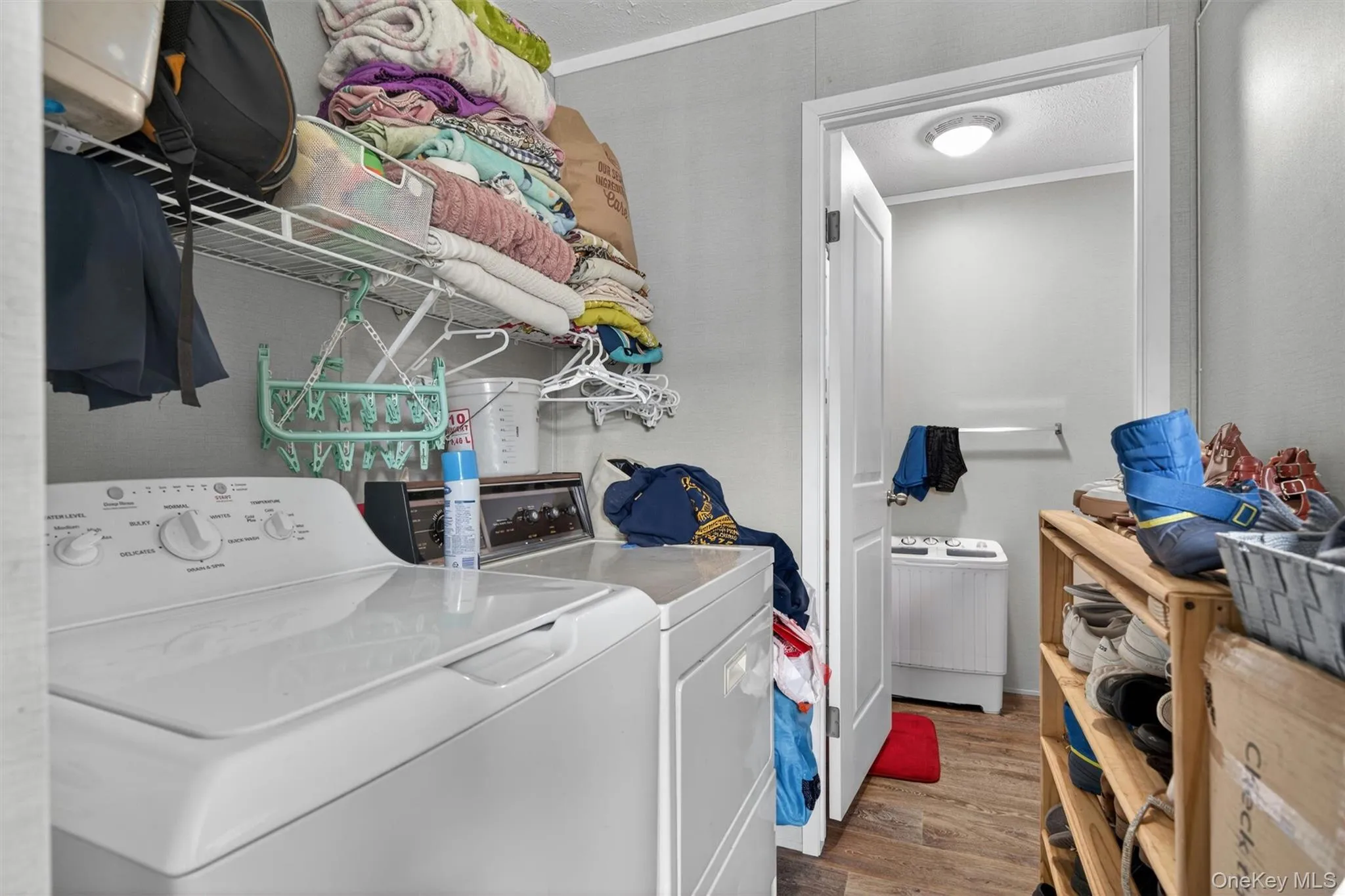 11 Windward Way, Stony Point, NY, 3 Bedrooms Bedrooms, 7 Rooms Rooms,2 BathroomsBathrooms,Residential,For Rent,Windward,0,1000592 11 Windward Way, Stony Point, NY, 3 Bedrooms Bedrooms, 7 Rooms Rooms,2 BathroomsBathrooms,Residential,For Rent,Windward,0,1000592