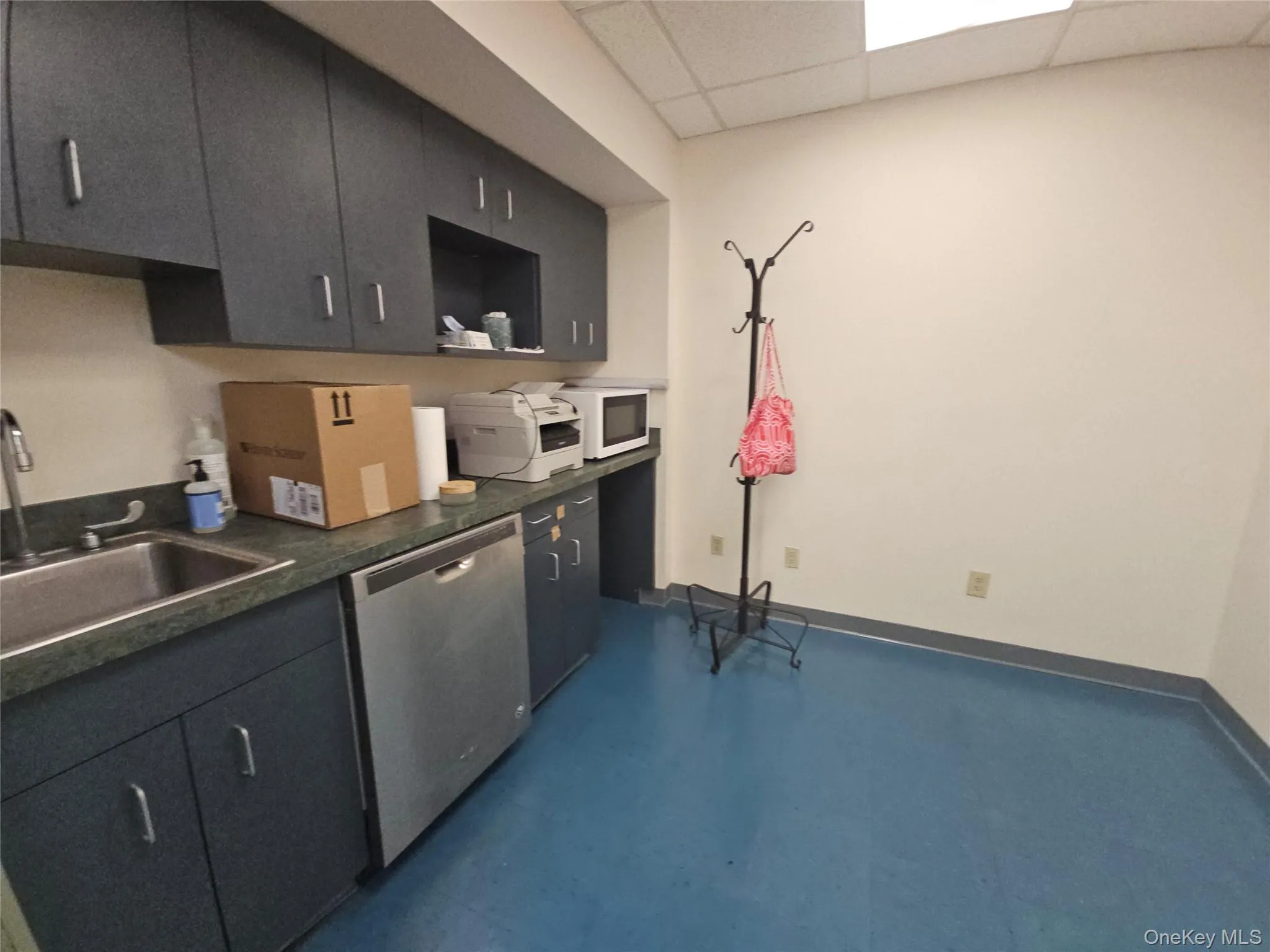 20 West Avenue, Chester Town, NY, ,Commercial Lease,For Rent,West,0,1000594 20 West Avenue, Chester Town, NY, ,Commercial Lease,For Rent,West,0,1000594