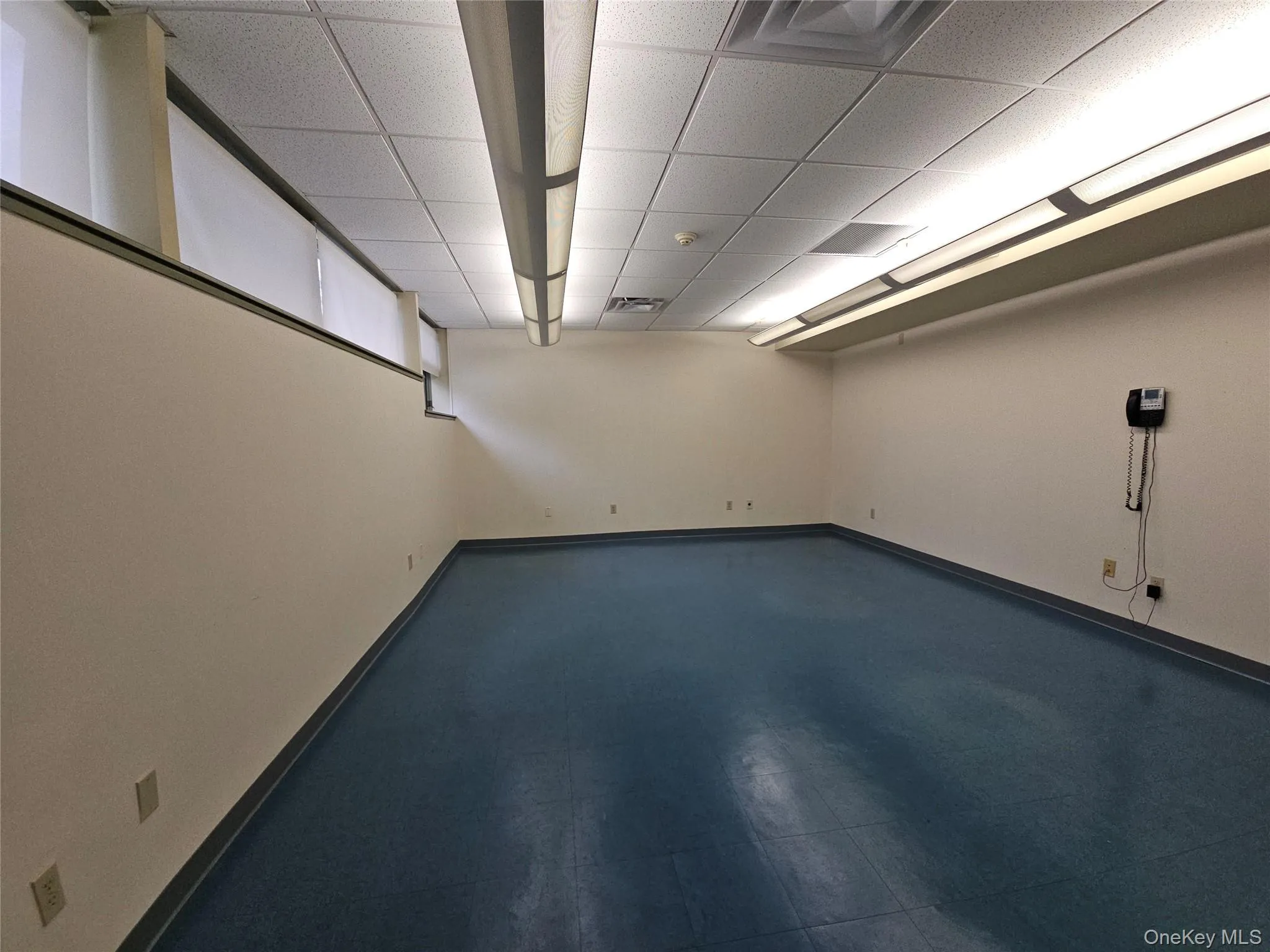 20 West Avenue, Chester Town, NY, ,Commercial Lease,For Rent,West,0,1000594 20 West Avenue, Chester Town, NY, ,Commercial Lease,For Rent,West,0,1000594