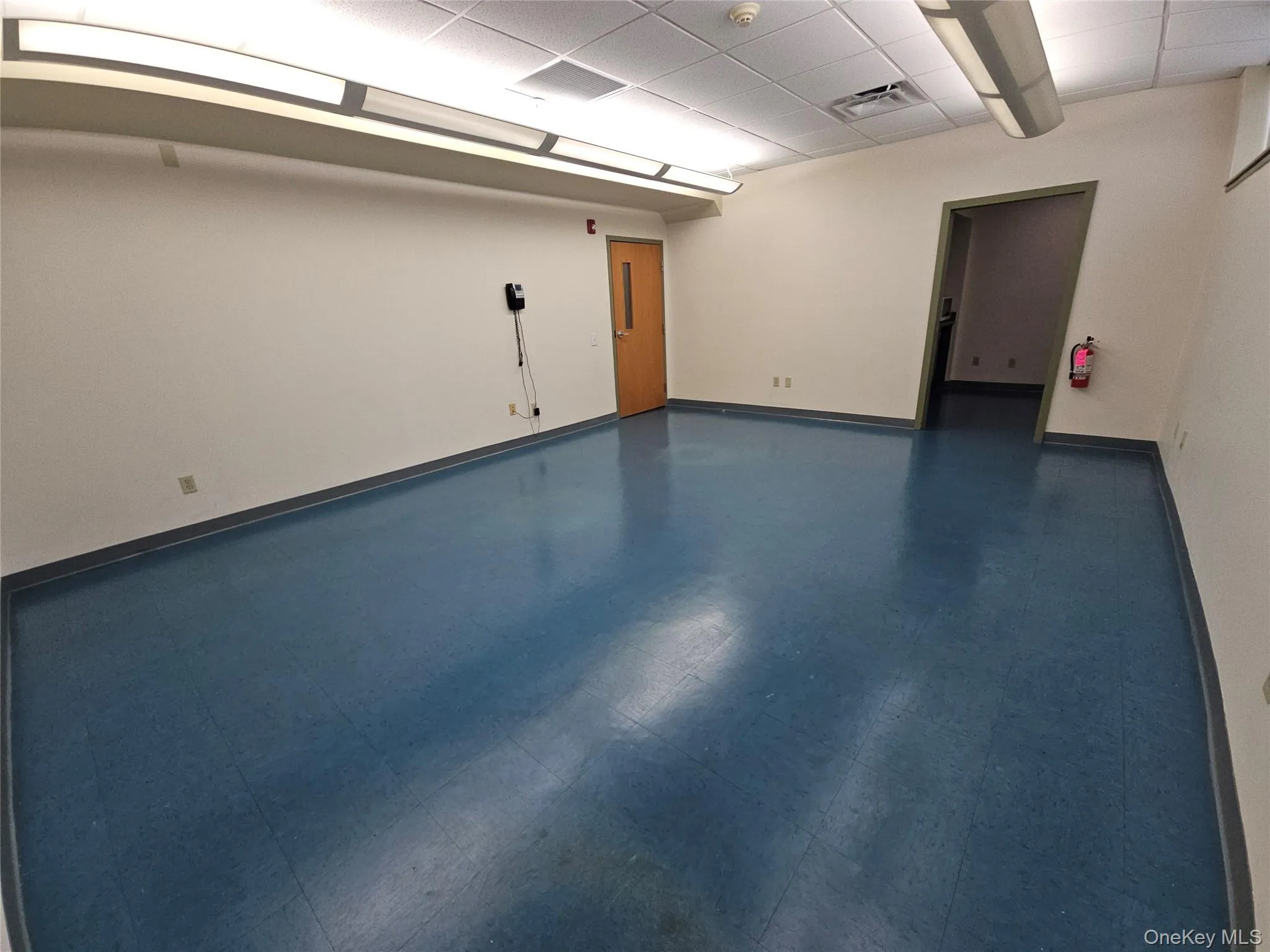 20 West Avenue, Chester Town, NY, ,Commercial Lease,For Rent,West,0,1000594 20 West Avenue, Chester Town, NY, ,Commercial Lease,For Rent,West,0,1000594