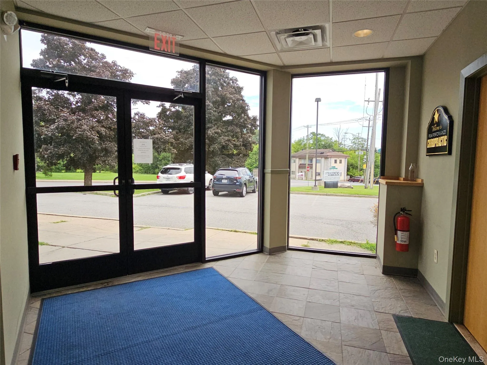 20 West Avenue, Chester Town, NY, ,Commercial Lease,For Rent,West,0,1000594 20 West Avenue, Chester Town, NY, ,Commercial Lease,For Rent,West,0,1000594