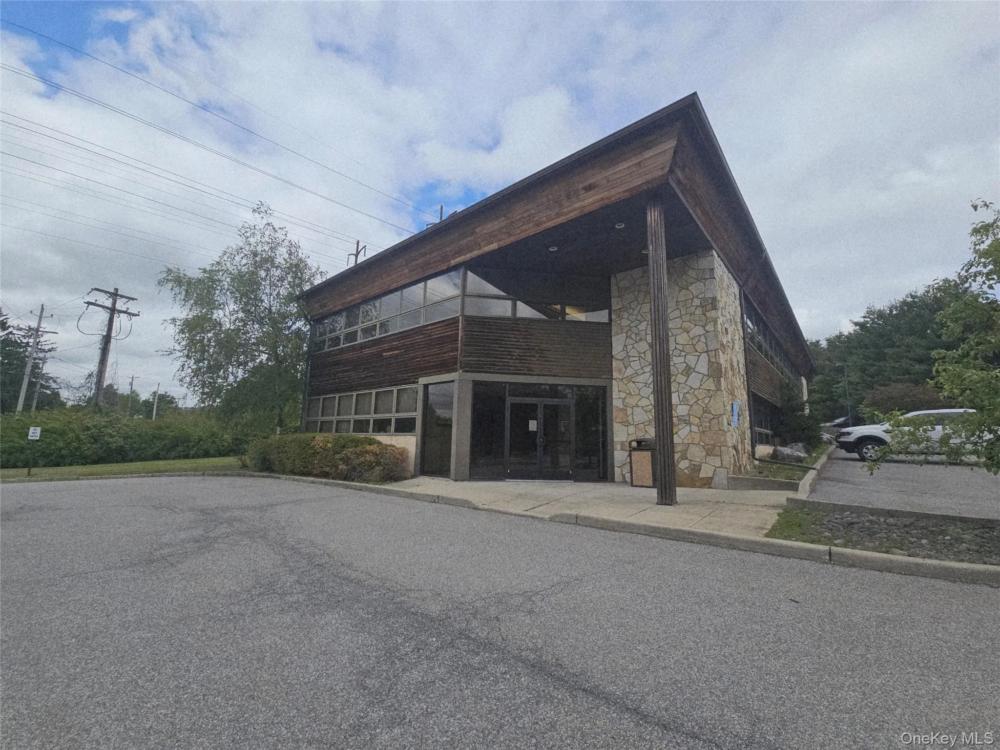 20 West Avenue, Chester Town, NY, ,Commercial Lease,For Rent,West,0,1000594 20 West Avenue, Chester Town, NY, ,Commercial Lease,For Rent,West,0,1000594
