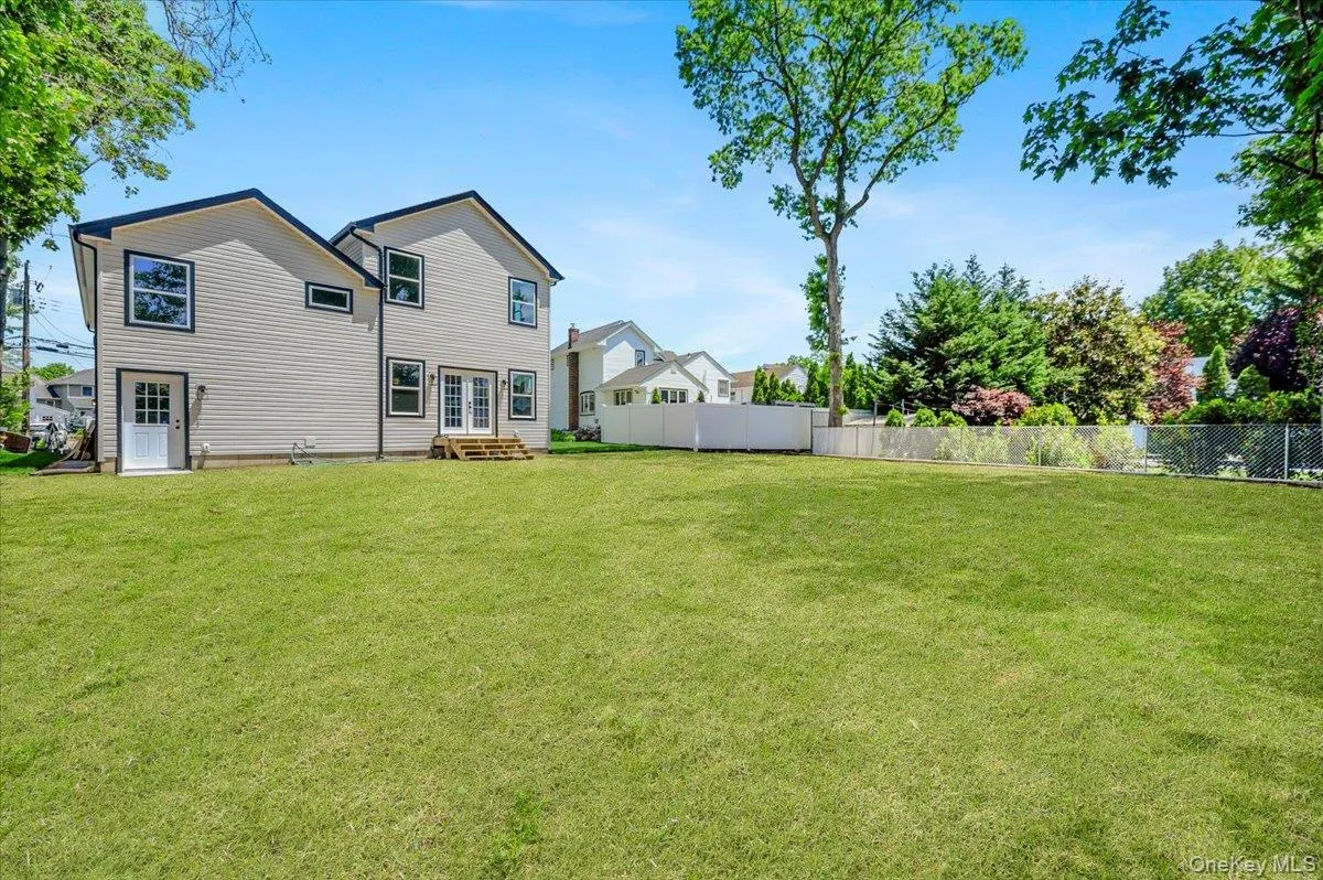 1064 Barbara Court, Hempstead, NY, 4 Bedrooms Bedrooms, 9 Rooms Rooms,3 BathroomsBathrooms,Residential,For Rent,Barbara,0,1000595 1064 Barbara Court, Hempstead, NY, 4 Bedrooms Bedrooms, 9 Rooms Rooms,3 BathroomsBathrooms,Residential,For Rent,Barbara,0,1000595