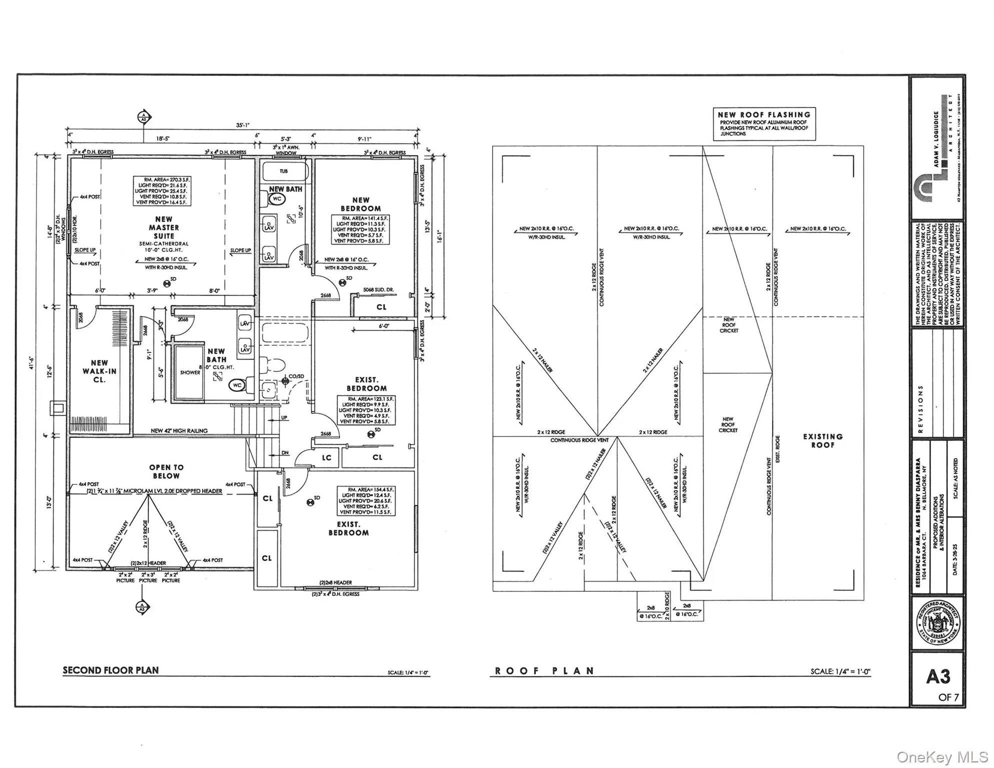 1064 Barbara Court, Hempstead, NY, 4 Bedrooms Bedrooms, 9 Rooms Rooms,3 BathroomsBathrooms,Residential,For Rent,Barbara,0,1000595 1064 Barbara Court, Hempstead, NY, 4 Bedrooms Bedrooms, 9 Rooms Rooms,3 BathroomsBathrooms,Residential,For Rent,Barbara,0,1000595