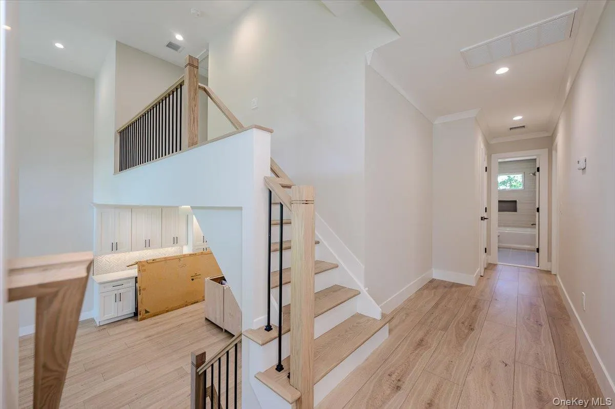 1064 Barbara Court, Hempstead, NY, 4 Bedrooms Bedrooms, 9 Rooms Rooms,3 BathroomsBathrooms,Residential,For Rent,Barbara,0,1000595 1064 Barbara Court, Hempstead, NY, 4 Bedrooms Bedrooms, 9 Rooms Rooms,3 BathroomsBathrooms,Residential,For Rent,Barbara,0,1000595