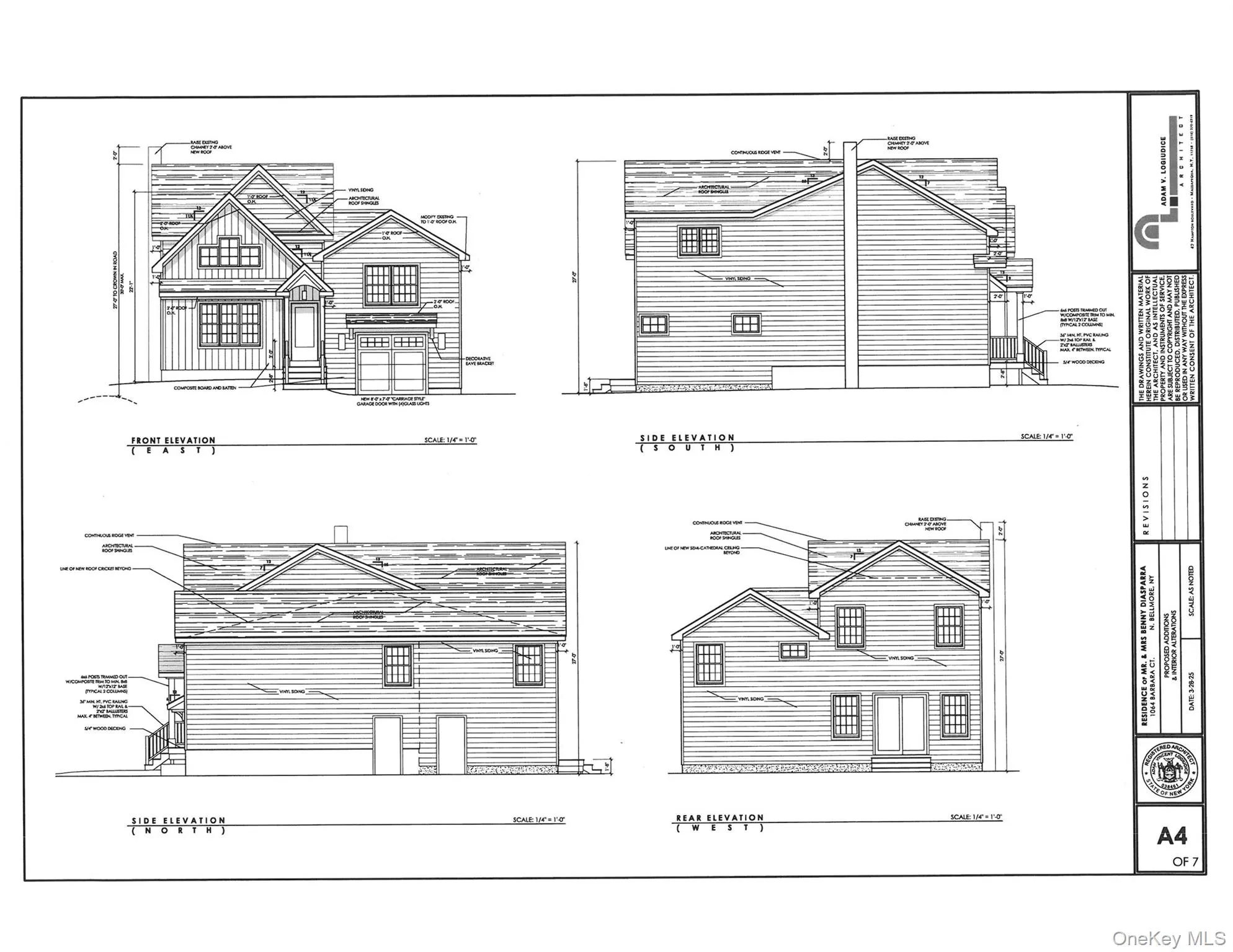 1064 Barbara Court, Hempstead, NY, 4 Bedrooms Bedrooms, 9 Rooms Rooms,3 BathroomsBathrooms,Residential,For Rent,Barbara,0,1000595 1064 Barbara Court, Hempstead, NY, 4 Bedrooms Bedrooms, 9 Rooms Rooms,3 BathroomsBathrooms,Residential,For Rent,Barbara,0,1000595