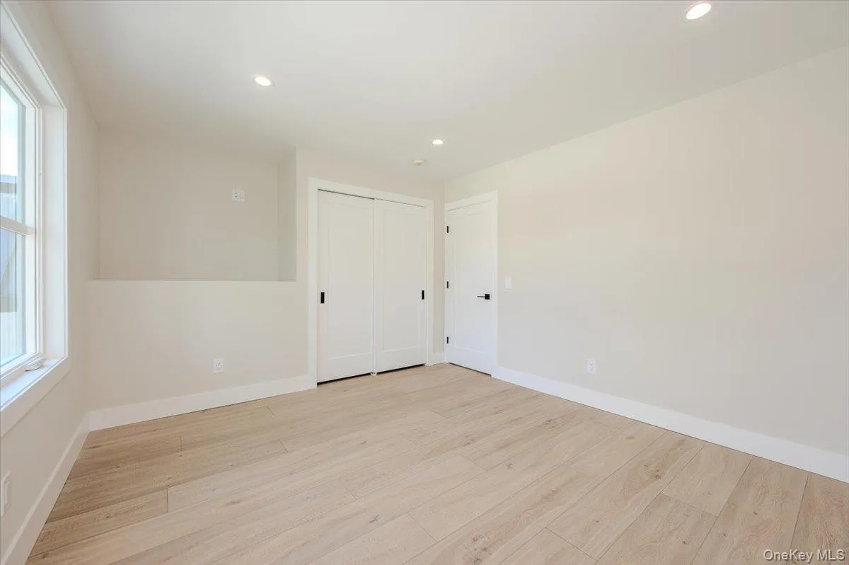 1064 Barbara Court, Hempstead, NY, 4 Bedrooms Bedrooms, 9 Rooms Rooms,3 BathroomsBathrooms,Residential,For Rent,Barbara,0,1000595 1064 Barbara Court, Hempstead, NY, 4 Bedrooms Bedrooms, 9 Rooms Rooms,3 BathroomsBathrooms,Residential,For Rent,Barbara,0,1000595