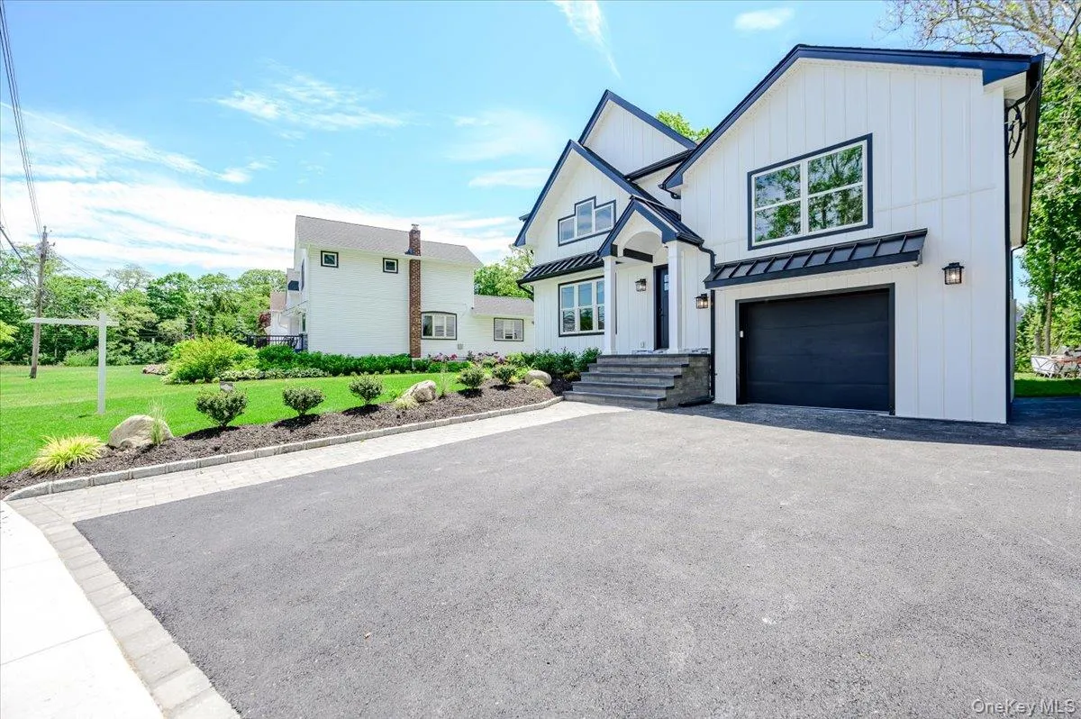 1064 Barbara Court, Hempstead, NY, 4 Bedrooms Bedrooms, 9 Rooms Rooms,3 BathroomsBathrooms,Residential,For Rent,Barbara,0,1000595 1064 Barbara Court, Hempstead, NY, 4 Bedrooms Bedrooms, 9 Rooms Rooms,3 BathroomsBathrooms,Residential,For Rent,Barbara,0,1000595