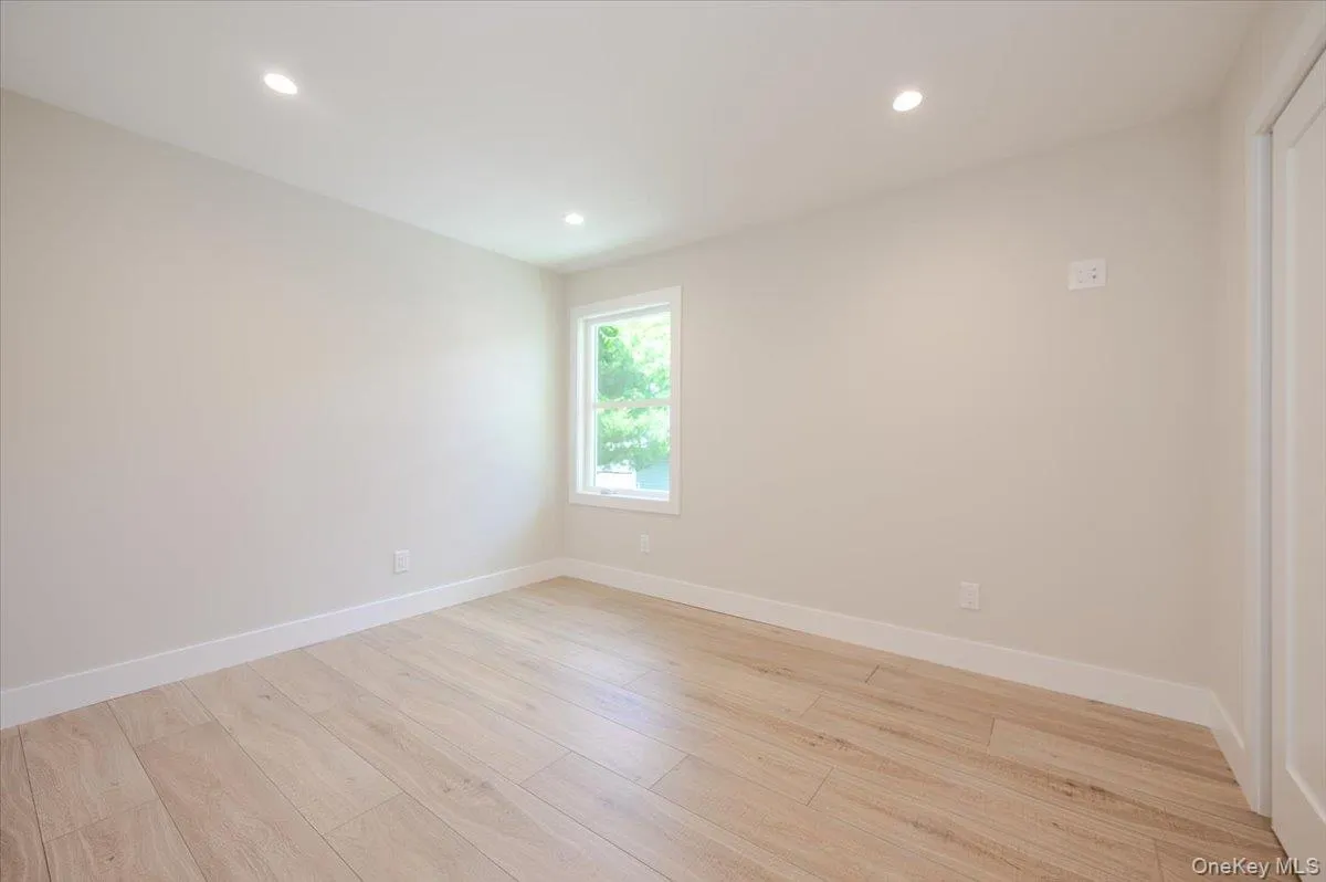 1064 Barbara Court, Hempstead, NY, 4 Bedrooms Bedrooms, 9 Rooms Rooms,3 BathroomsBathrooms,Residential,For Rent,Barbara,0,1000595 1064 Barbara Court, Hempstead, NY, 4 Bedrooms Bedrooms, 9 Rooms Rooms,3 BathroomsBathrooms,Residential,For Rent,Barbara,0,1000595