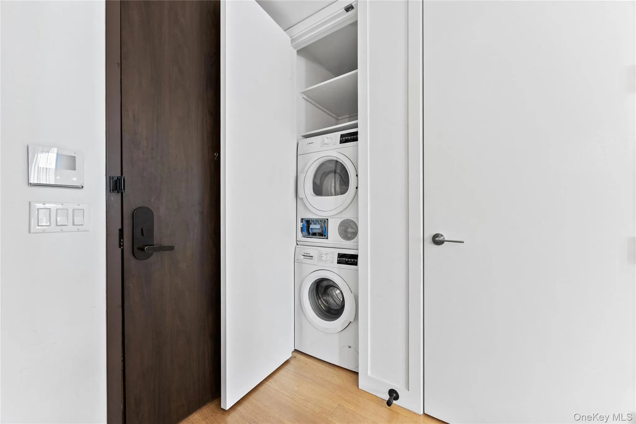 33-66 Farrington Street, New York, NY, 2 Bedrooms Bedrooms, 5 Rooms Rooms,2 BathroomsBathrooms,Residential Sale,For Rent,Farrington Street,0,1000596 33-66 Farrington Street, New York, NY, 2 Bedrooms Bedrooms, 5 Rooms Rooms,2 BathroomsBathrooms,Residential Sale,For Rent,Farrington Street,0,1000596