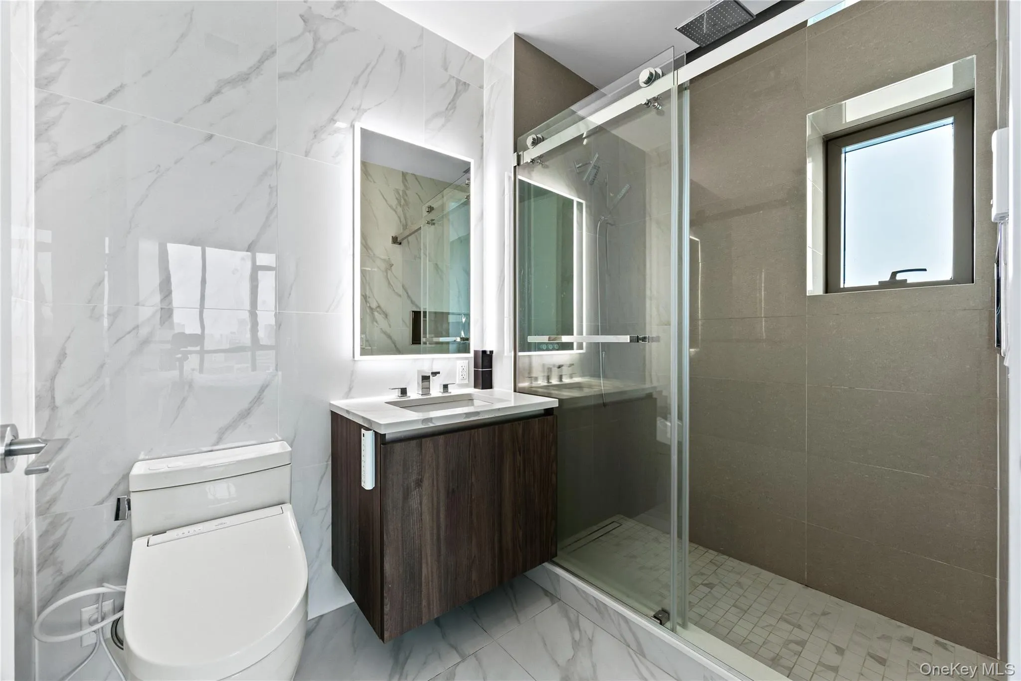 33-66 Farrington Street, New York, NY, 2 Bedrooms Bedrooms, 5 Rooms Rooms,2 BathroomsBathrooms,Residential Sale,For Rent,Farrington Street,0,1000596 33-66 Farrington Street, New York, NY, 2 Bedrooms Bedrooms, 5 Rooms Rooms,2 BathroomsBathrooms,Residential Sale,For Rent,Farrington Street,0,1000596