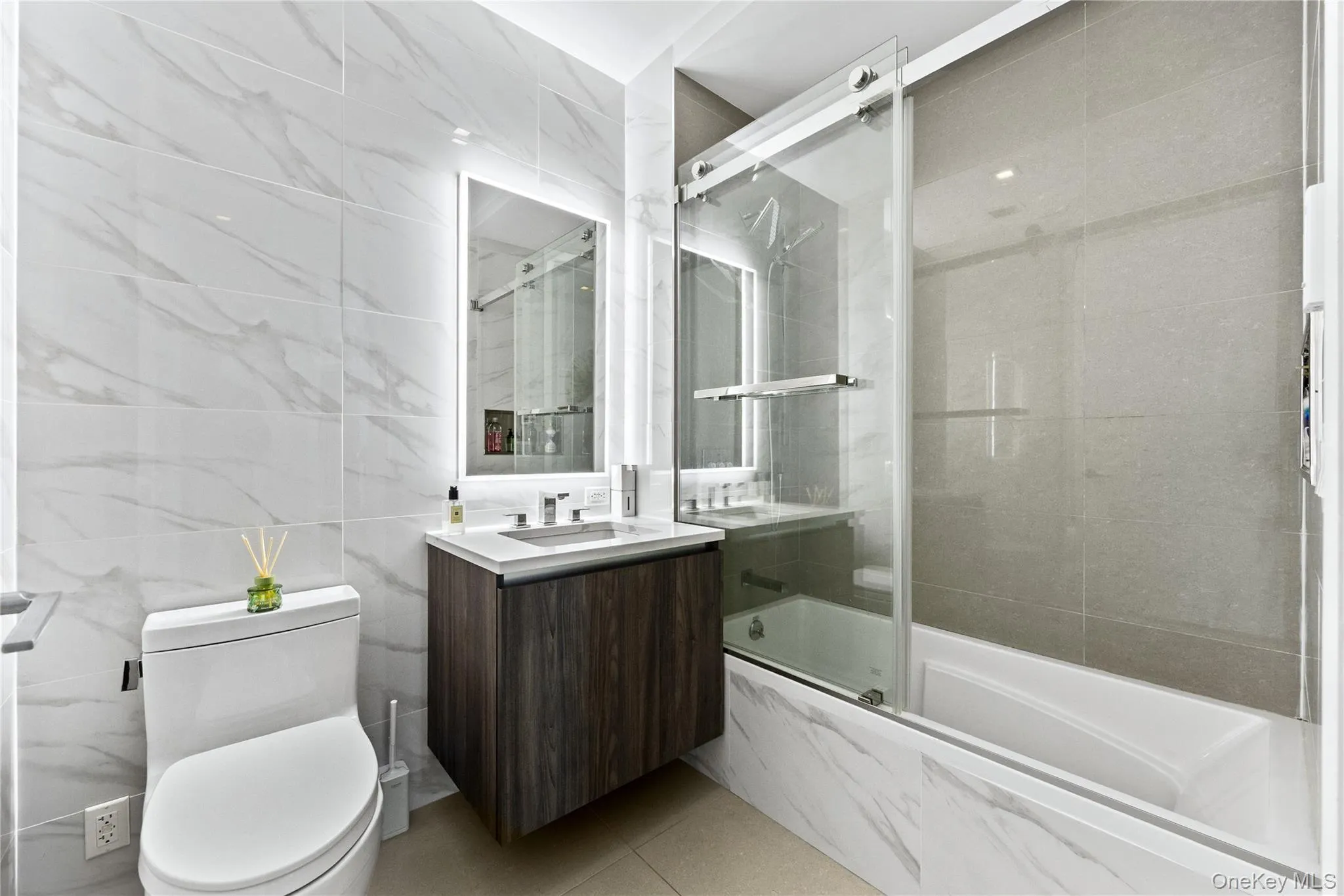 33-66 Farrington Street, New York, NY, 2 Bedrooms Bedrooms, 5 Rooms Rooms,2 BathroomsBathrooms,Residential Sale,For Rent,Farrington Street,0,1000596 33-66 Farrington Street, New York, NY, 2 Bedrooms Bedrooms, 5 Rooms Rooms,2 BathroomsBathrooms,Residential Sale,For Rent,Farrington Street,0,1000596