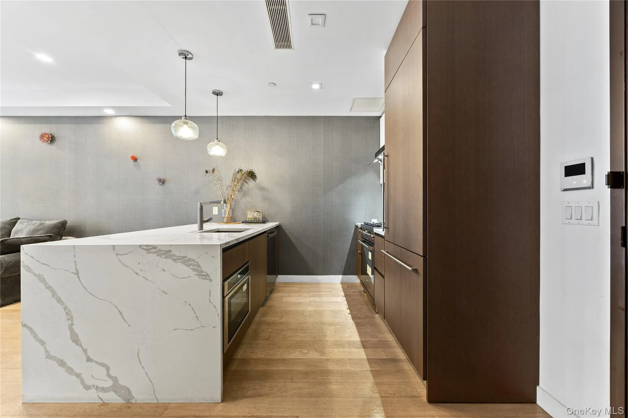 33-66 Farrington Street, New York, NY, 2 Bedrooms Bedrooms, 5 Rooms Rooms,2 BathroomsBathrooms,Residential Sale,For Rent,Farrington Street,0,1000596 33-66 Farrington Street, New York, NY, 2 Bedrooms Bedrooms, 5 Rooms Rooms,2 BathroomsBathrooms,Residential Sale,For Rent,Farrington Street,0,1000596