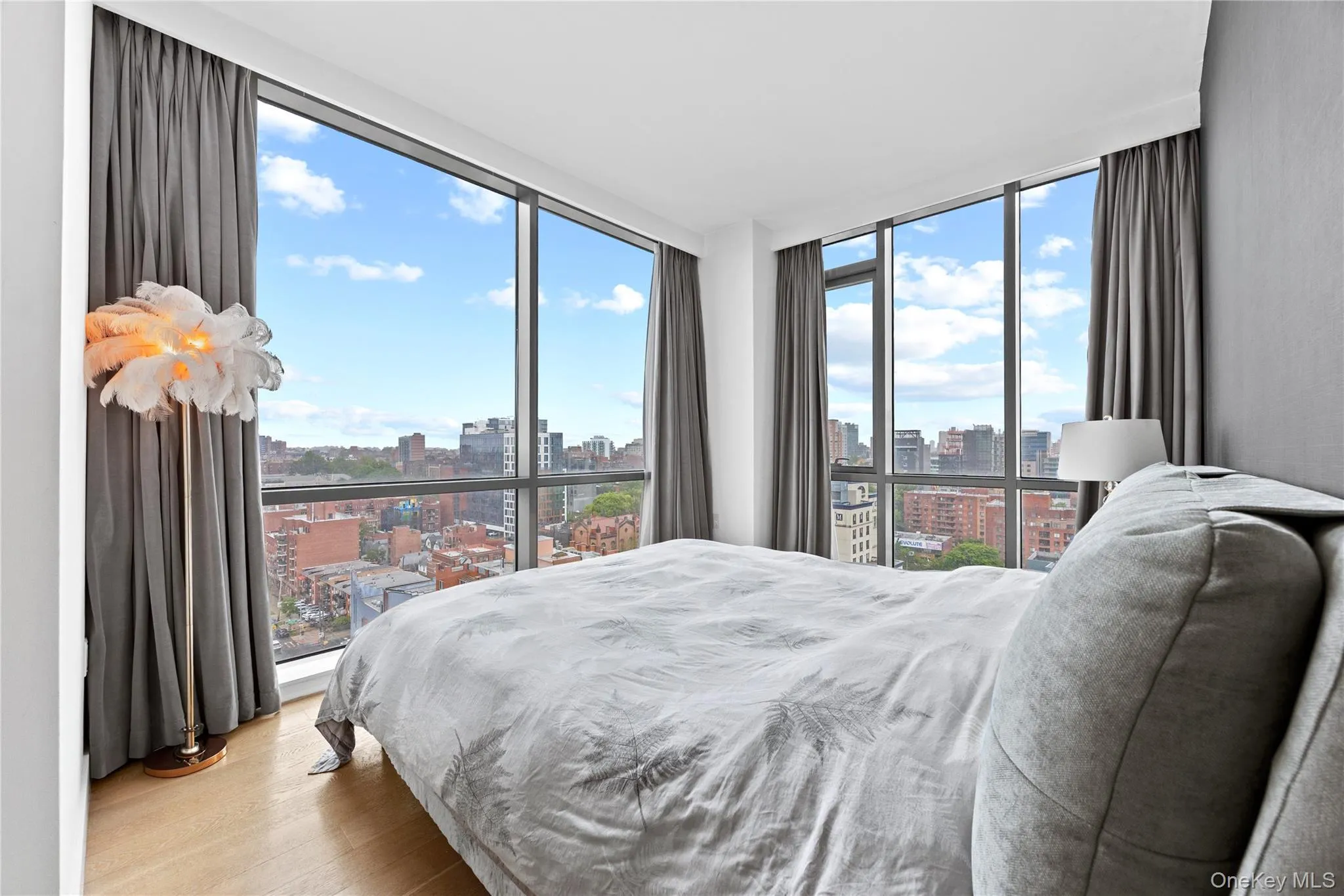 33-66 Farrington Street, New York, NY, 2 Bedrooms Bedrooms, 5 Rooms Rooms,2 BathroomsBathrooms,Residential Sale,For Rent,Farrington Street,0,1000596 33-66 Farrington Street, New York, NY, 2 Bedrooms Bedrooms, 5 Rooms Rooms,2 BathroomsBathrooms,Residential Sale,For Rent,Farrington Street,0,1000596