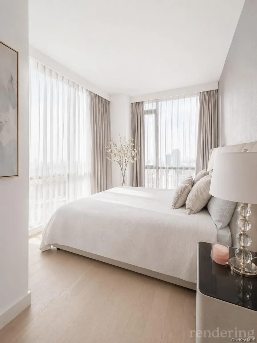 33-66 Farrington Street, New York, NY, 2 Bedrooms Bedrooms, 5 Rooms Rooms,2 BathroomsBathrooms,Residential Sale,For Rent,Farrington Street,0,1000596 33-66 Farrington Street, New York, NY, 2 Bedrooms Bedrooms, 5 Rooms Rooms,2 BathroomsBathrooms,Residential Sale,For Rent,Farrington Street,0,1000596