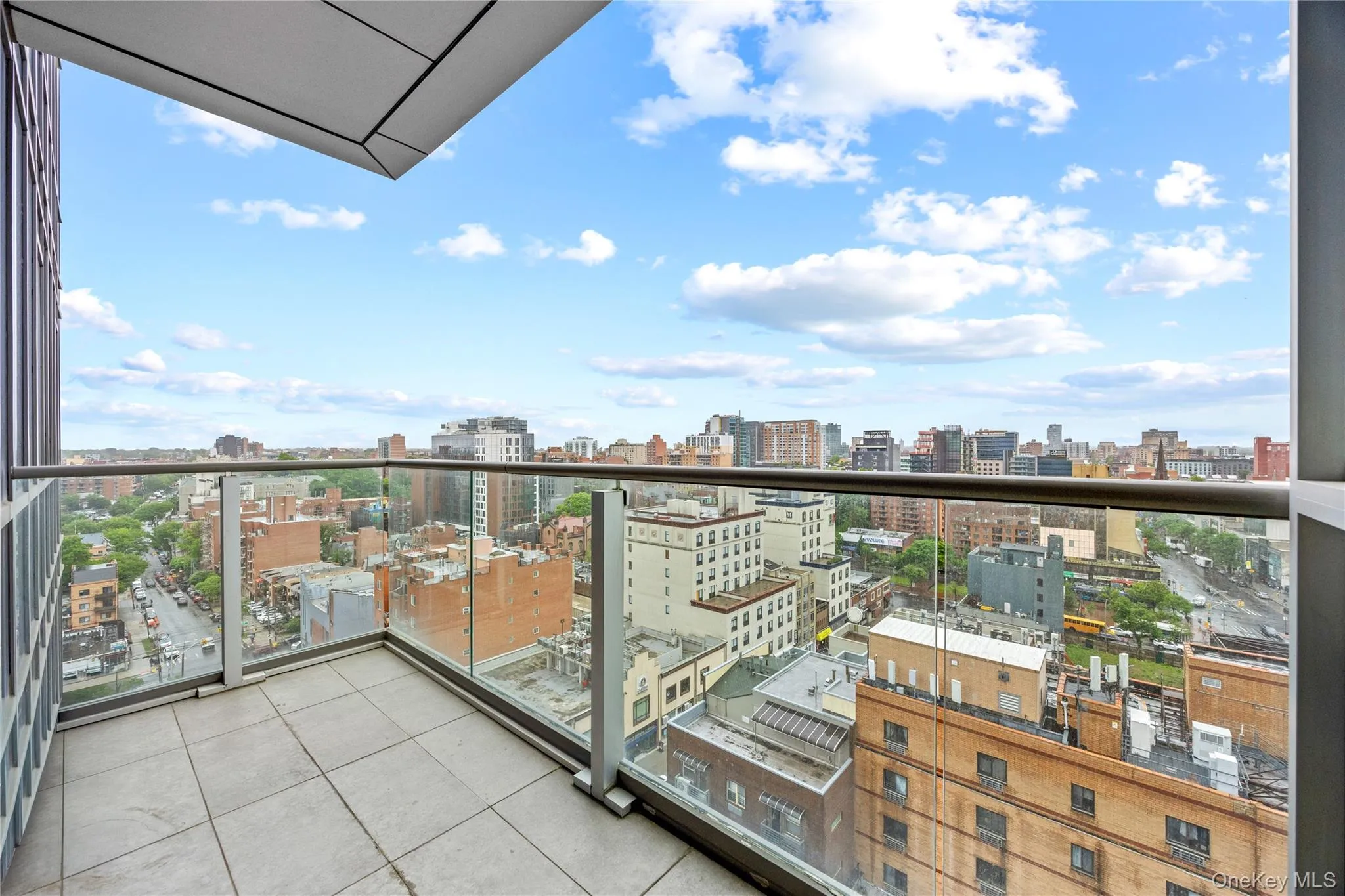 33-66 Farrington Street, New York, NY, 2 Bedrooms Bedrooms, 5 Rooms Rooms,2 BathroomsBathrooms,Residential Sale,For Rent,Farrington Street,0,1000596 33-66 Farrington Street, New York, NY, 2 Bedrooms Bedrooms, 5 Rooms Rooms,2 BathroomsBathrooms,Residential Sale,For Rent,Farrington Street,0,1000596