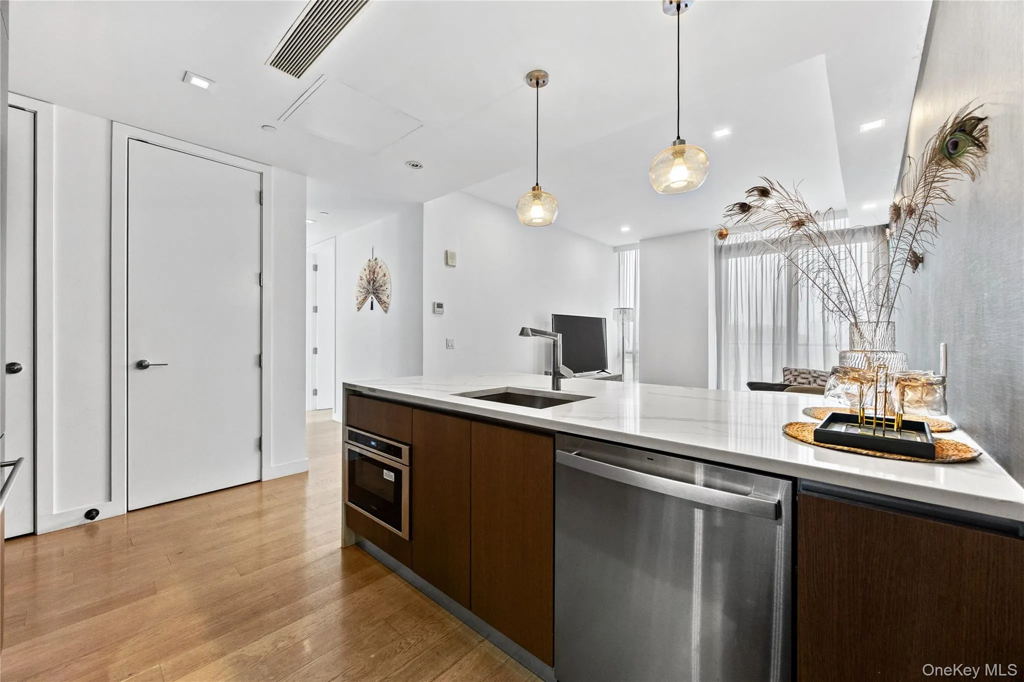 33-66 Farrington Street, New York, NY, 2 Bedrooms Bedrooms, 5 Rooms Rooms,2 BathroomsBathrooms,Residential Sale,For Rent,Farrington Street,0,1000596 33-66 Farrington Street, New York, NY, 2 Bedrooms Bedrooms, 5 Rooms Rooms,2 BathroomsBathrooms,Residential Sale,For Rent,Farrington Street,0,1000596