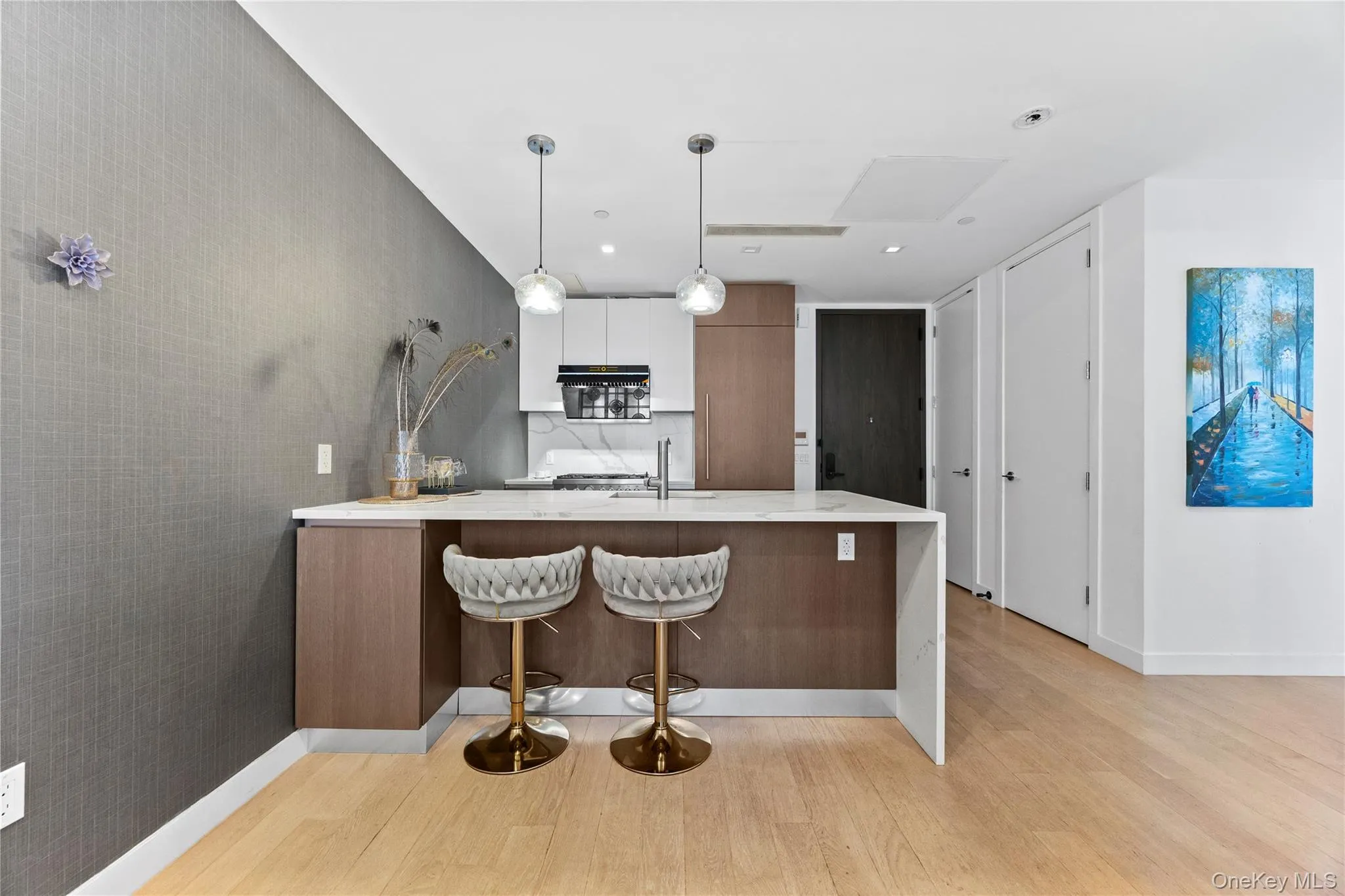 33-66 Farrington Street, New York, NY, 2 Bedrooms Bedrooms, 5 Rooms Rooms,2 BathroomsBathrooms,Residential Sale,For Rent,Farrington Street,0,1000596 33-66 Farrington Street, New York, NY, 2 Bedrooms Bedrooms, 5 Rooms Rooms,2 BathroomsBathrooms,Residential Sale,For Rent,Farrington Street,0,1000596