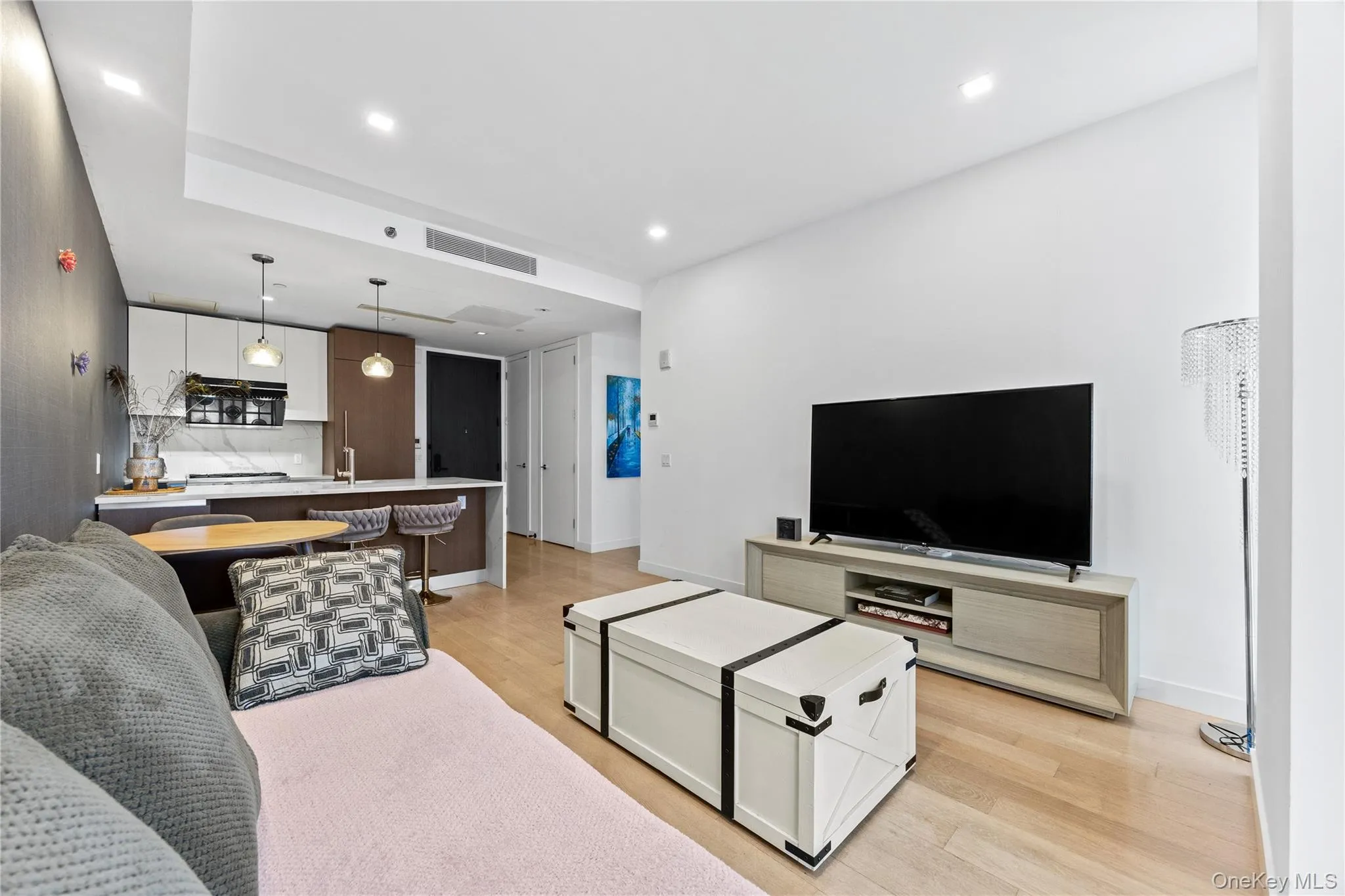33-66 Farrington Street, New York, NY, 2 Bedrooms Bedrooms, 5 Rooms Rooms,2 BathroomsBathrooms,Residential Sale,For Rent,Farrington Street,0,1000596 33-66 Farrington Street, New York, NY, 2 Bedrooms Bedrooms, 5 Rooms Rooms,2 BathroomsBathrooms,Residential Sale,For Rent,Farrington Street,0,1000596