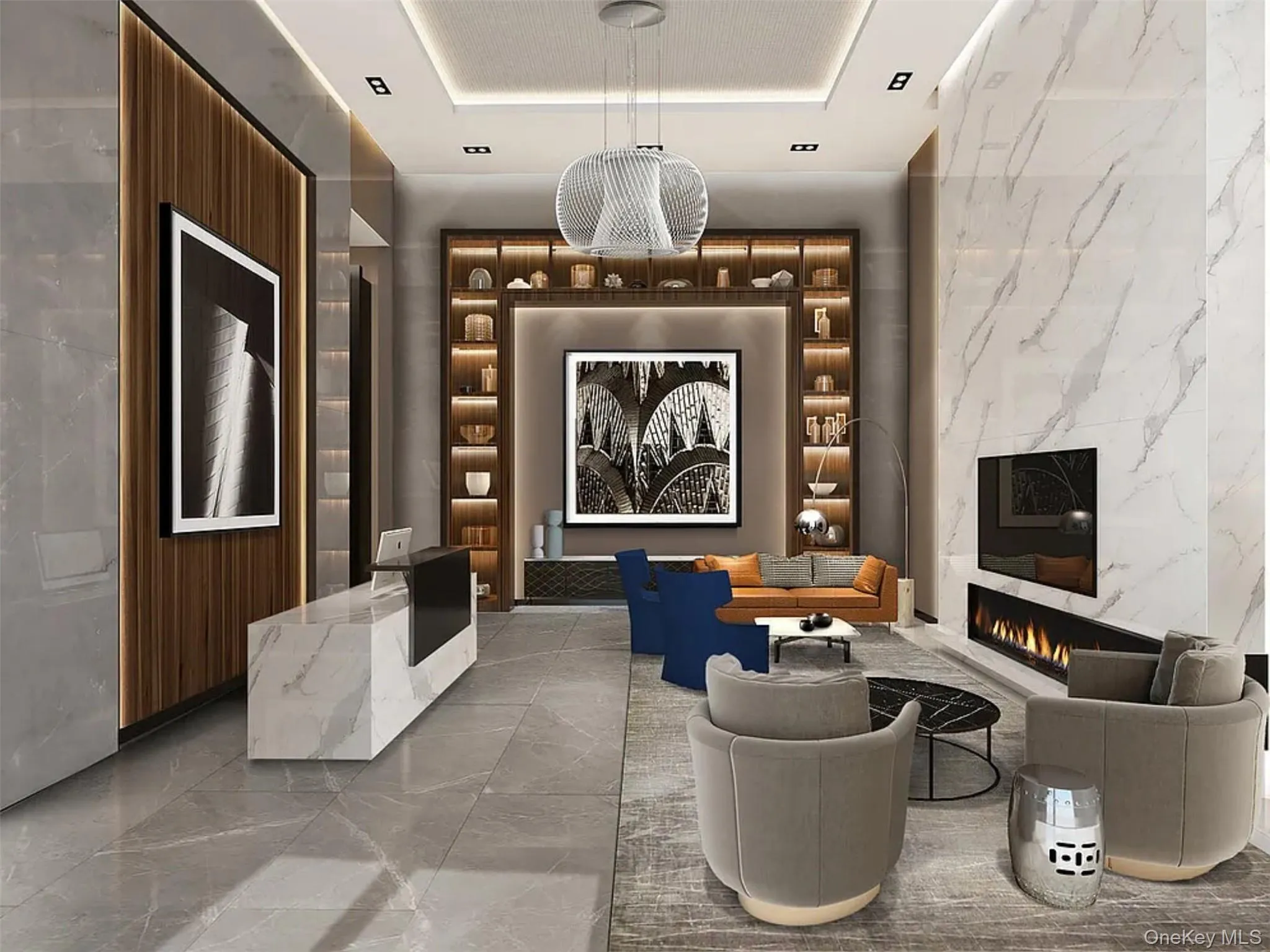 33-66 Farrington Street, New York, NY, 2 Bedrooms Bedrooms, 5 Rooms Rooms,2 BathroomsBathrooms,Residential Sale,For Rent,Farrington Street,0,1000596 33-66 Farrington Street, New York, NY, 2 Bedrooms Bedrooms, 5 Rooms Rooms,2 BathroomsBathrooms,Residential Sale,For Rent,Farrington Street,0,1000596