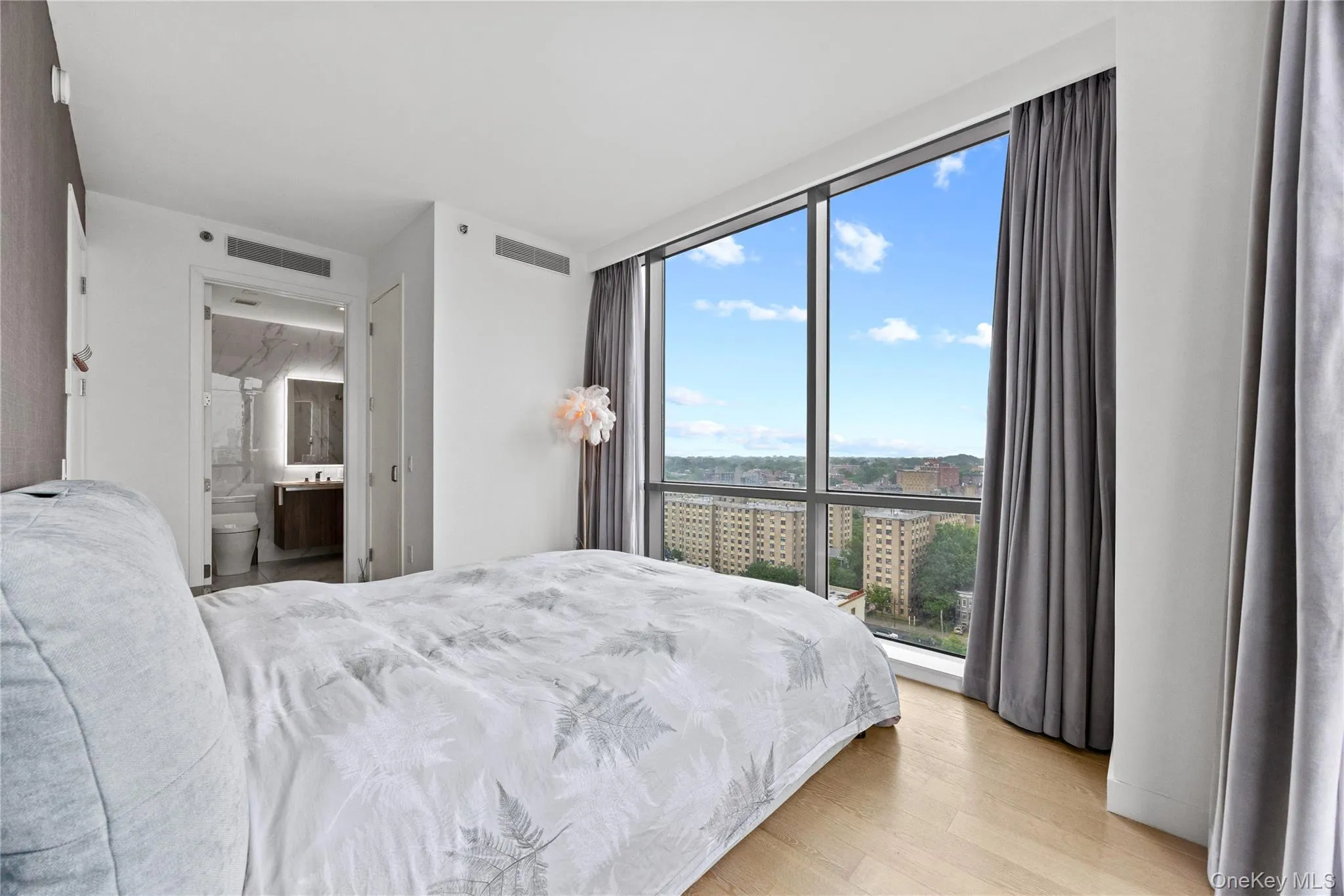 33-66 Farrington Street, New York, NY, 2 Bedrooms Bedrooms, 5 Rooms Rooms,2 BathroomsBathrooms,Residential Sale,For Rent,Farrington Street,0,1000596 33-66 Farrington Street, New York, NY, 2 Bedrooms Bedrooms, 5 Rooms Rooms,2 BathroomsBathrooms,Residential Sale,For Rent,Farrington Street,0,1000596
