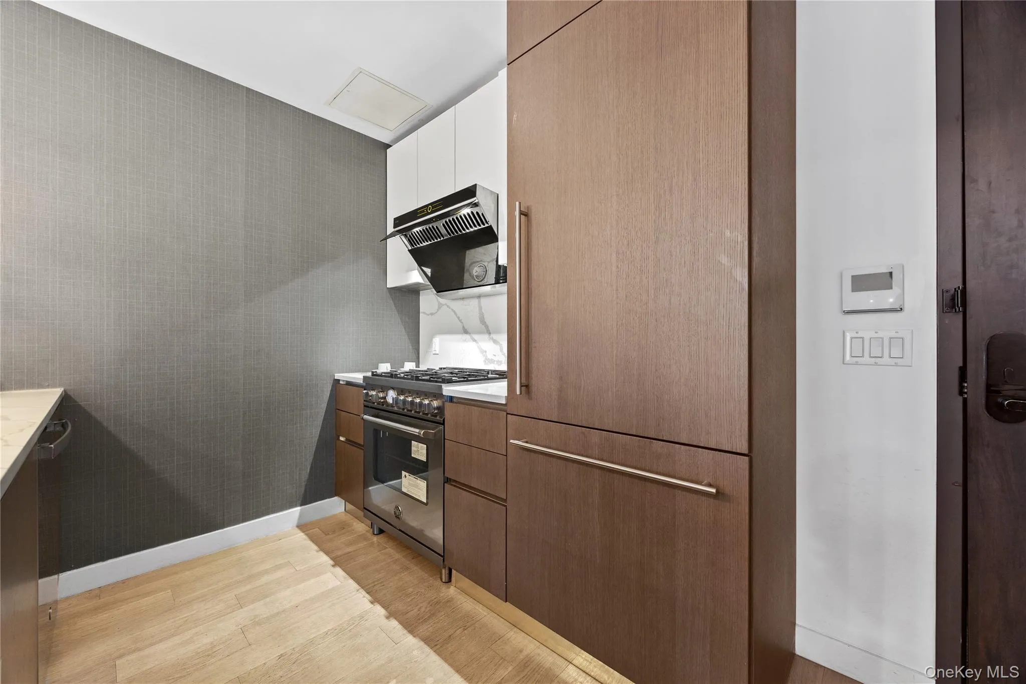 33-66 Farrington Street, New York, NY, 2 Bedrooms Bedrooms, 5 Rooms Rooms,2 BathroomsBathrooms,Residential Sale,For Rent,Farrington Street,0,1000596 33-66 Farrington Street, New York, NY, 2 Bedrooms Bedrooms, 5 Rooms Rooms,2 BathroomsBathrooms,Residential Sale,For Rent,Farrington Street,0,1000596