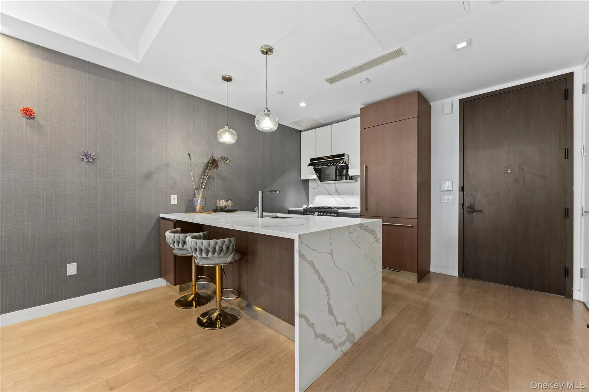 33-66 Farrington Street, New York, NY, 2 Bedrooms Bedrooms, 5 Rooms Rooms,2 BathroomsBathrooms,Residential Sale,For Rent,Farrington Street,0,1000596 33-66 Farrington Street, New York, NY, 2 Bedrooms Bedrooms, 5 Rooms Rooms,2 BathroomsBathrooms,Residential Sale,For Rent,Farrington Street,0,1000596