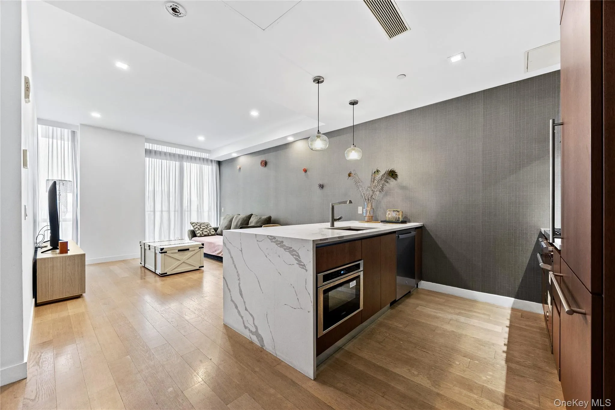 33-66 Farrington Street, New York, NY, 2 Bedrooms Bedrooms, 5 Rooms Rooms,2 BathroomsBathrooms,Residential Sale,For Rent,Farrington Street,0,1000596 33-66 Farrington Street, New York, NY, 2 Bedrooms Bedrooms, 5 Rooms Rooms,2 BathroomsBathrooms,Residential Sale,For Rent,Farrington Street,0,1000596