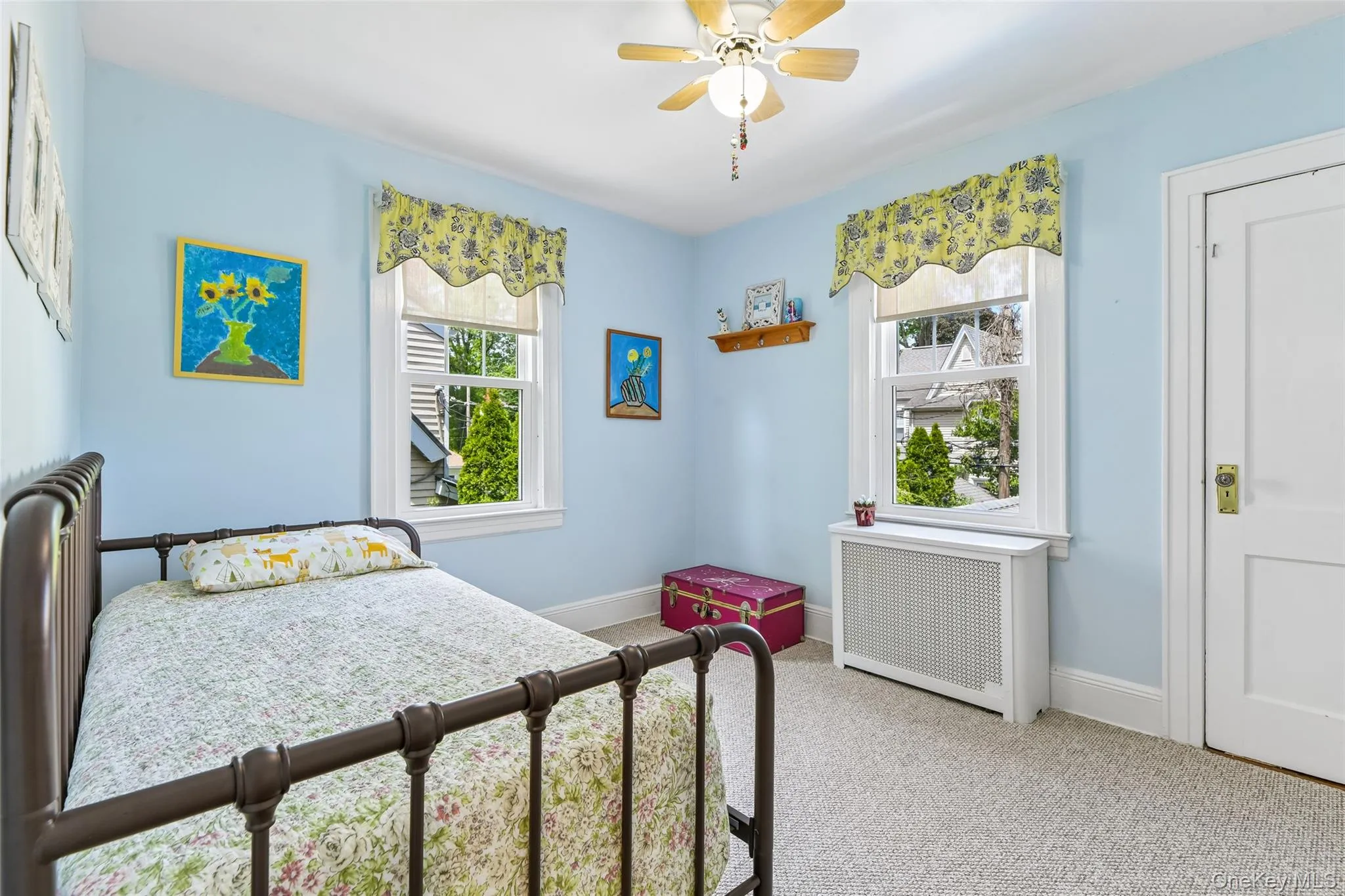 5 Bluebell Court, Hempstead, NY, 3 Bedrooms Bedrooms, 7 Rooms Rooms,1 BathroomBathrooms,Residential,For Rent,Bluebell,0,1000597 5 Bluebell Court, Hempstead, NY, 3 Bedrooms Bedrooms, 7 Rooms Rooms,1 BathroomBathrooms,Residential,For Rent,Bluebell,0,1000597