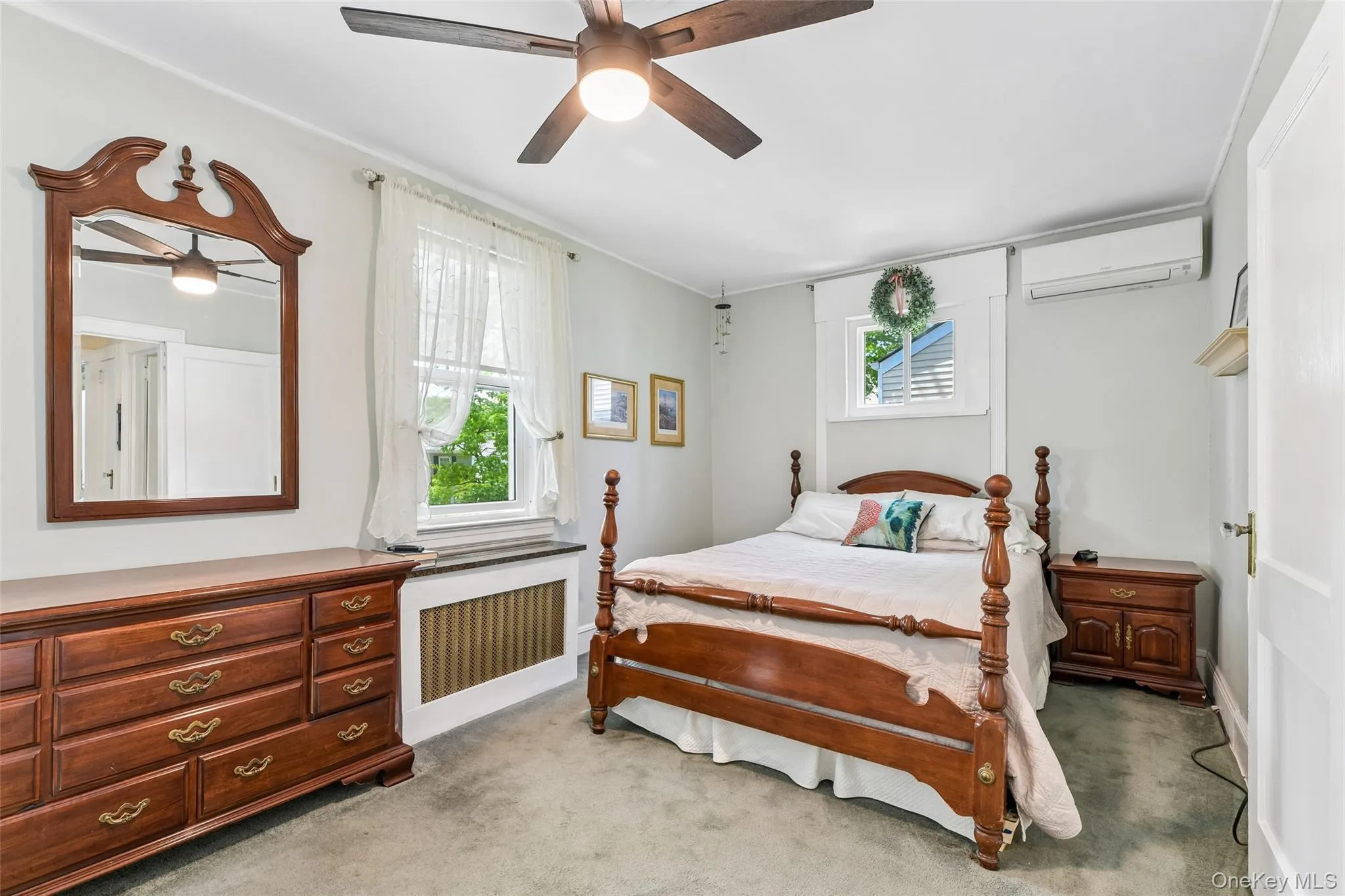 5 Bluebell Court, Hempstead, NY, 3 Bedrooms Bedrooms, 7 Rooms Rooms,1 BathroomBathrooms,Residential,For Rent,Bluebell,0,1000597 5 Bluebell Court, Hempstead, NY, 3 Bedrooms Bedrooms, 7 Rooms Rooms,1 BathroomBathrooms,Residential,For Rent,Bluebell,0,1000597