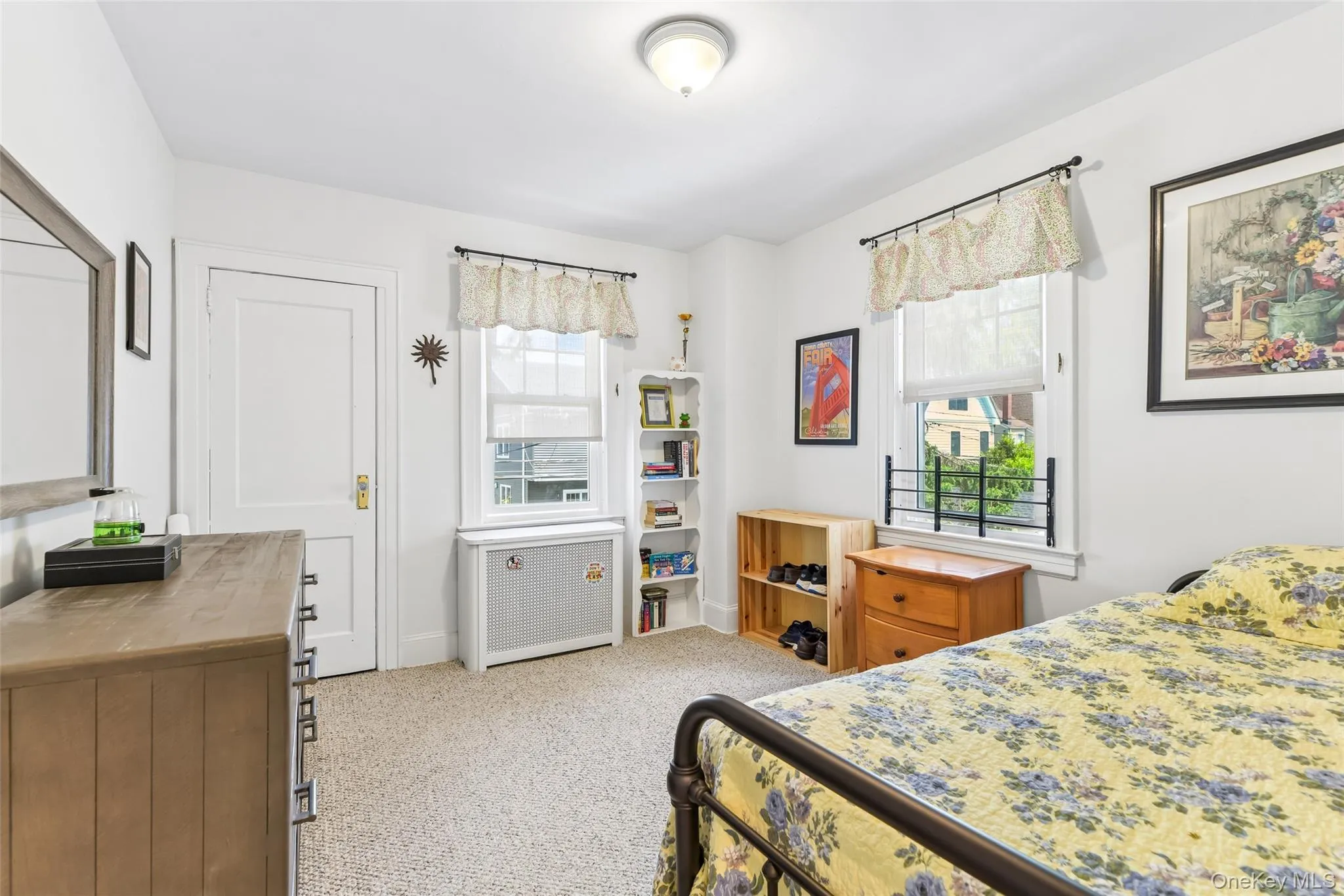 5 Bluebell Court, Hempstead, NY, 3 Bedrooms Bedrooms, 7 Rooms Rooms,1 BathroomBathrooms,Residential,For Rent,Bluebell,0,1000597 5 Bluebell Court, Hempstead, NY, 3 Bedrooms Bedrooms, 7 Rooms Rooms,1 BathroomBathrooms,Residential,For Rent,Bluebell,0,1000597