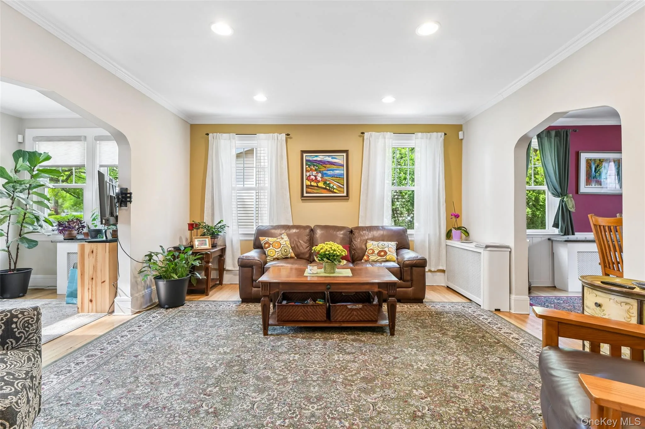 5 Bluebell Court, Hempstead, NY, 3 Bedrooms Bedrooms, 7 Rooms Rooms,1 BathroomBathrooms,Residential,For Rent,Bluebell,0,1000597 5 Bluebell Court, Hempstead, NY, 3 Bedrooms Bedrooms, 7 Rooms Rooms,1 BathroomBathrooms,Residential,For Rent,Bluebell,0,1000597
