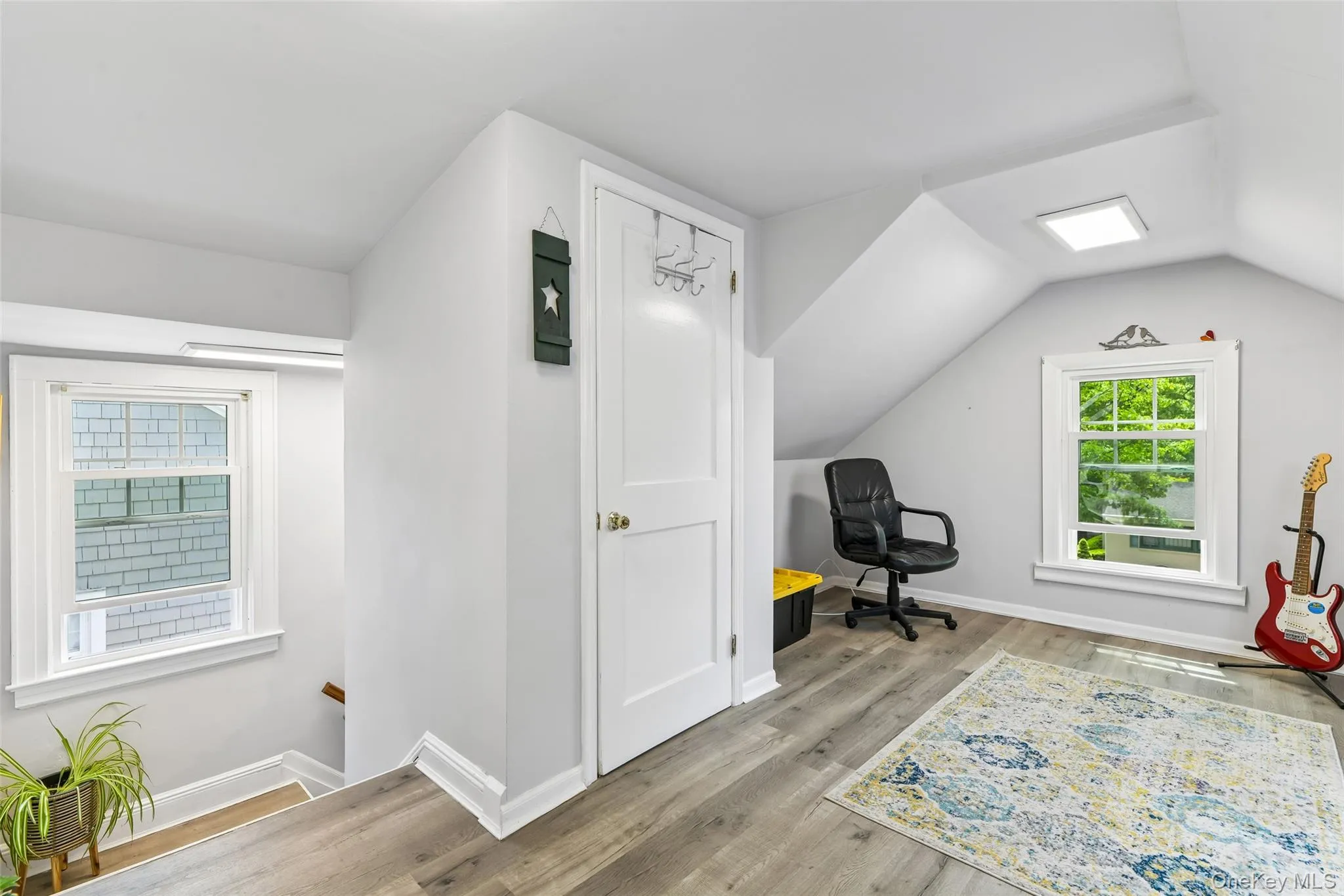 5 Bluebell Court, Hempstead, NY, 3 Bedrooms Bedrooms, 7 Rooms Rooms,1 BathroomBathrooms,Residential,For Rent,Bluebell,0,1000597 5 Bluebell Court, Hempstead, NY, 3 Bedrooms Bedrooms, 7 Rooms Rooms,1 BathroomBathrooms,Residential,For Rent,Bluebell,0,1000597