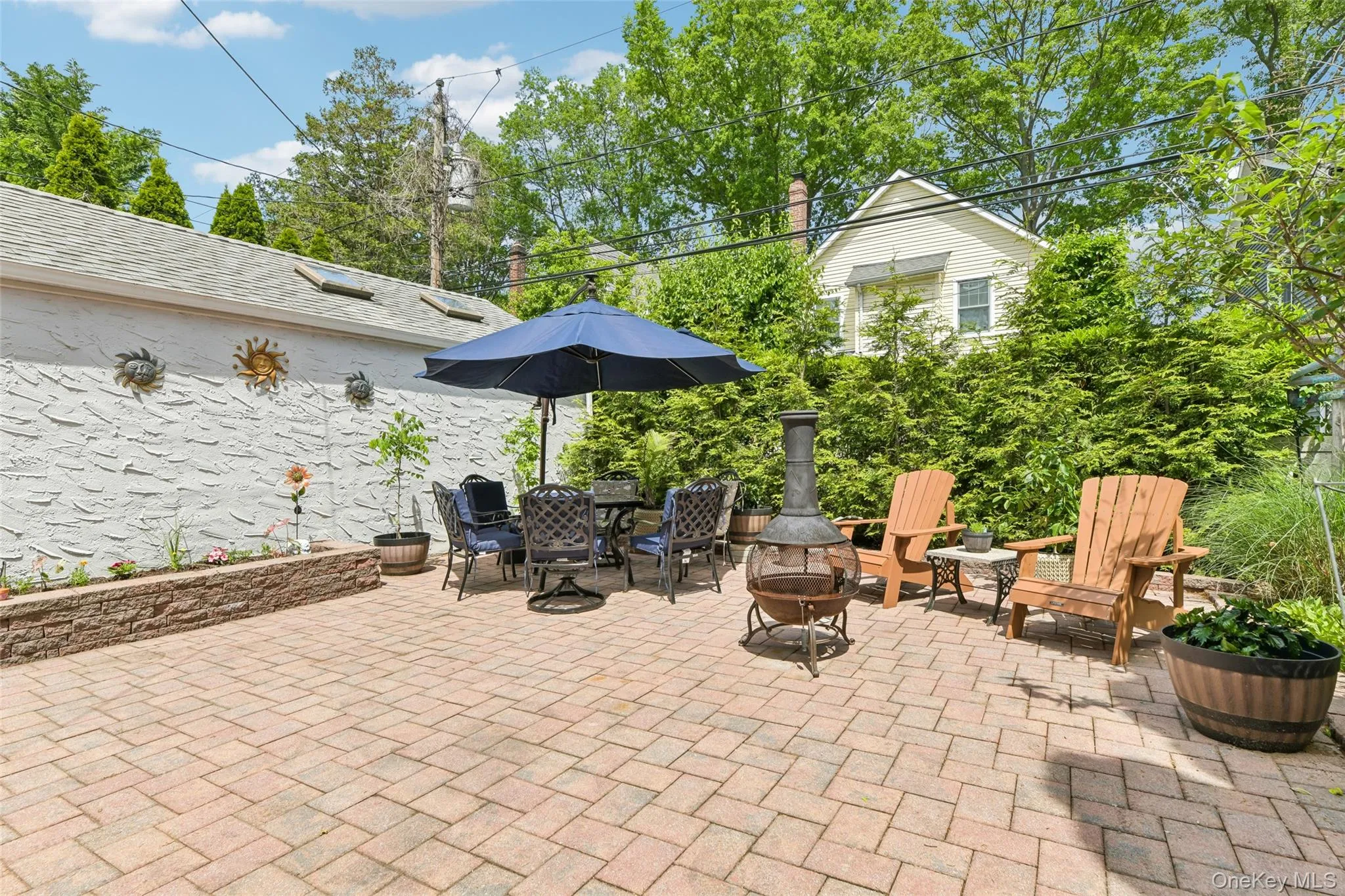 5 Bluebell Court, Hempstead, NY, 3 Bedrooms Bedrooms, 7 Rooms Rooms,1 BathroomBathrooms,Residential,For Rent,Bluebell,0,1000597 5 Bluebell Court, Hempstead, NY, 3 Bedrooms Bedrooms, 7 Rooms Rooms,1 BathroomBathrooms,Residential,For Rent,Bluebell,0,1000597