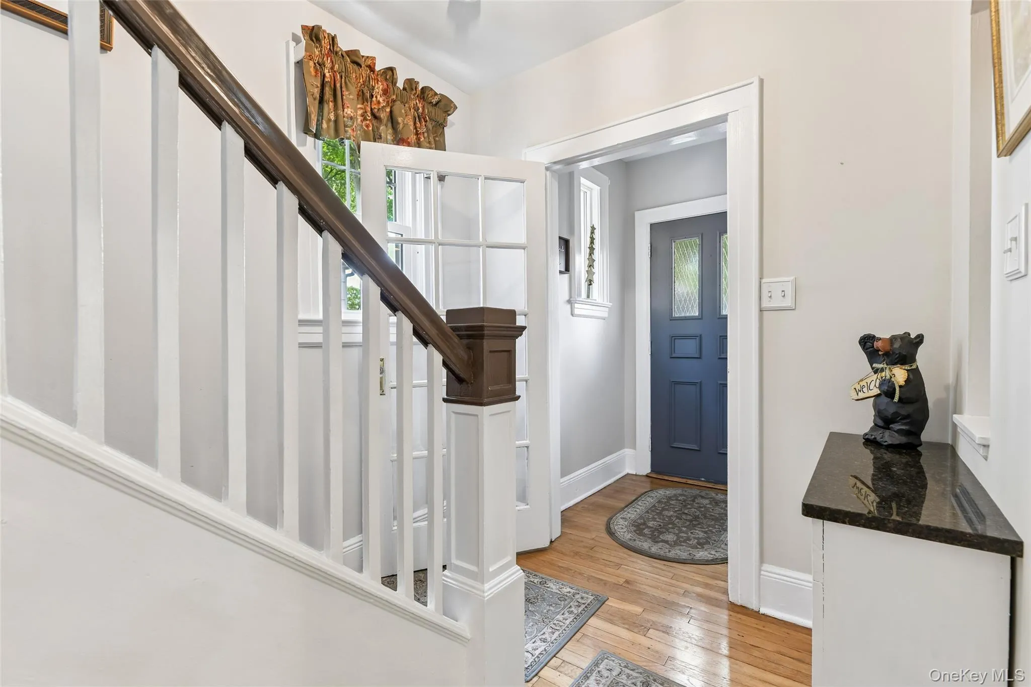 5 Bluebell Court, Hempstead, NY, 3 Bedrooms Bedrooms, 7 Rooms Rooms,1 BathroomBathrooms,Residential,For Rent,Bluebell,0,1000597 5 Bluebell Court, Hempstead, NY, 3 Bedrooms Bedrooms, 7 Rooms Rooms,1 BathroomBathrooms,Residential,For Rent,Bluebell,0,1000597