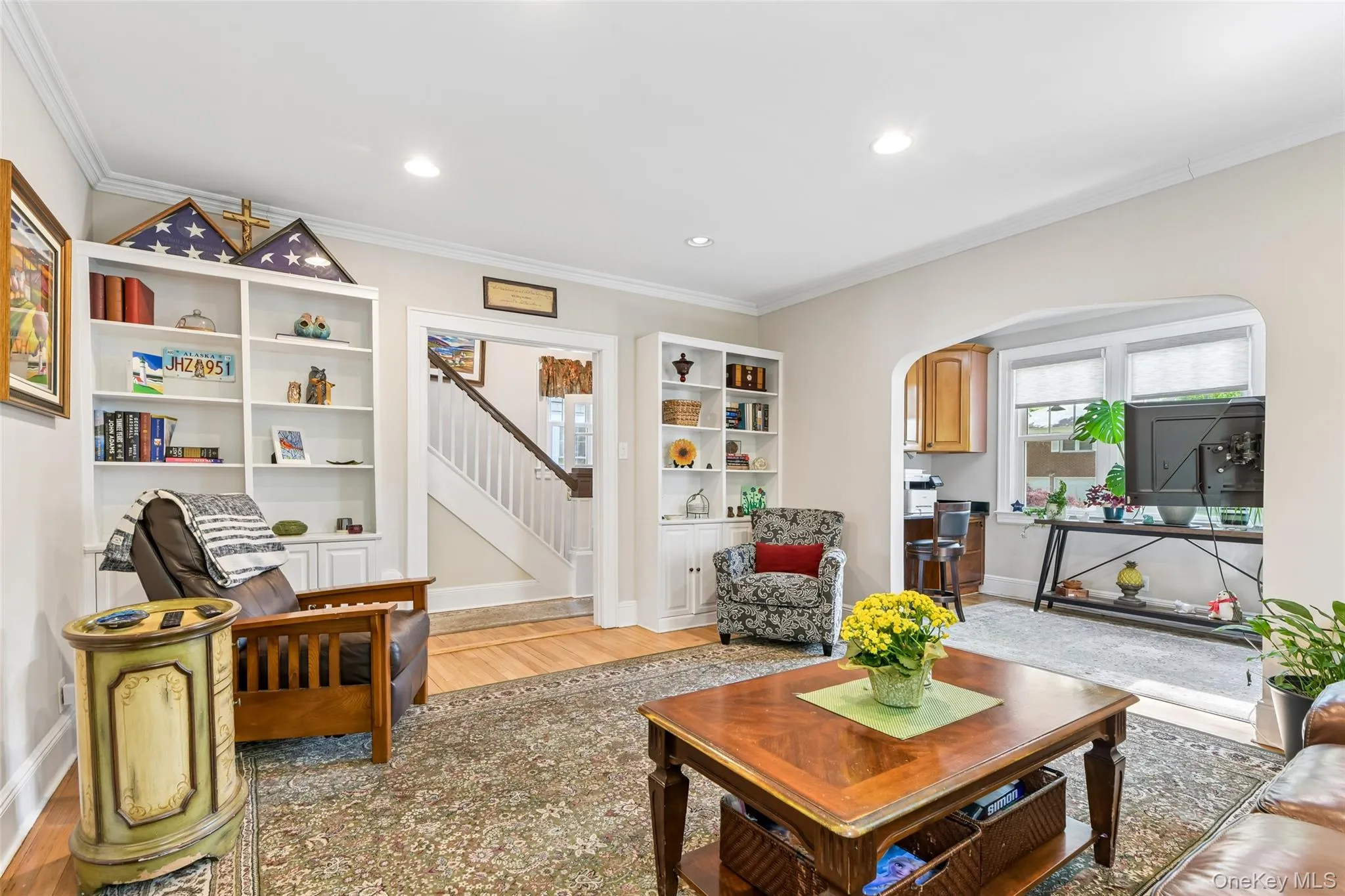 5 Bluebell Court, Hempstead, NY, 3 Bedrooms Bedrooms, 7 Rooms Rooms,1 BathroomBathrooms,Residential,For Rent,Bluebell,0,1000597 5 Bluebell Court, Hempstead, NY, 3 Bedrooms Bedrooms, 7 Rooms Rooms,1 BathroomBathrooms,Residential,For Rent,Bluebell,0,1000597