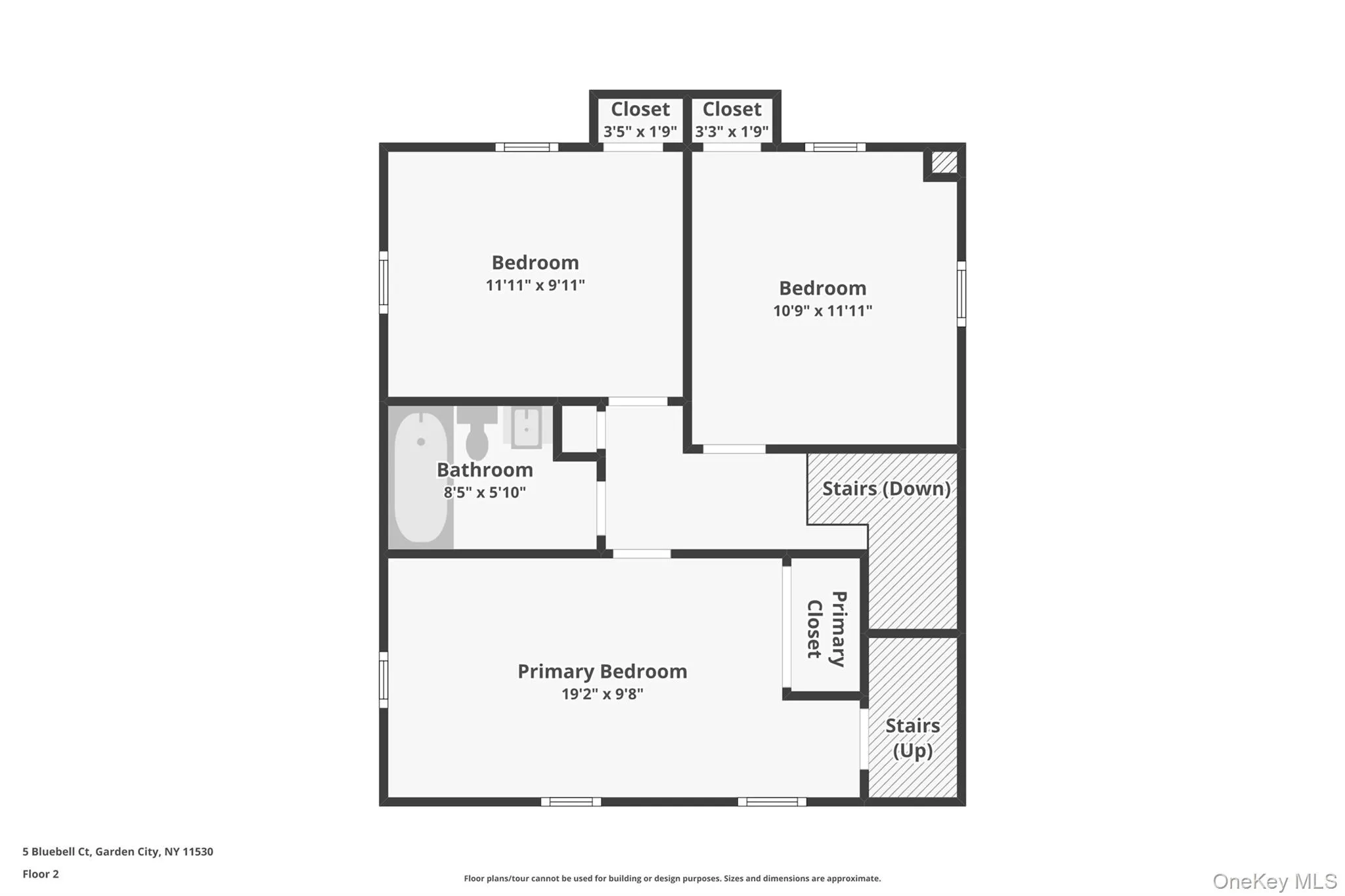 5 Bluebell Court, Hempstead, NY, 3 Bedrooms Bedrooms, 7 Rooms Rooms,1 BathroomBathrooms,Residential,For Rent,Bluebell,0,1000597 5 Bluebell Court, Hempstead, NY, 3 Bedrooms Bedrooms, 7 Rooms Rooms,1 BathroomBathrooms,Residential,For Rent,Bluebell,0,1000597