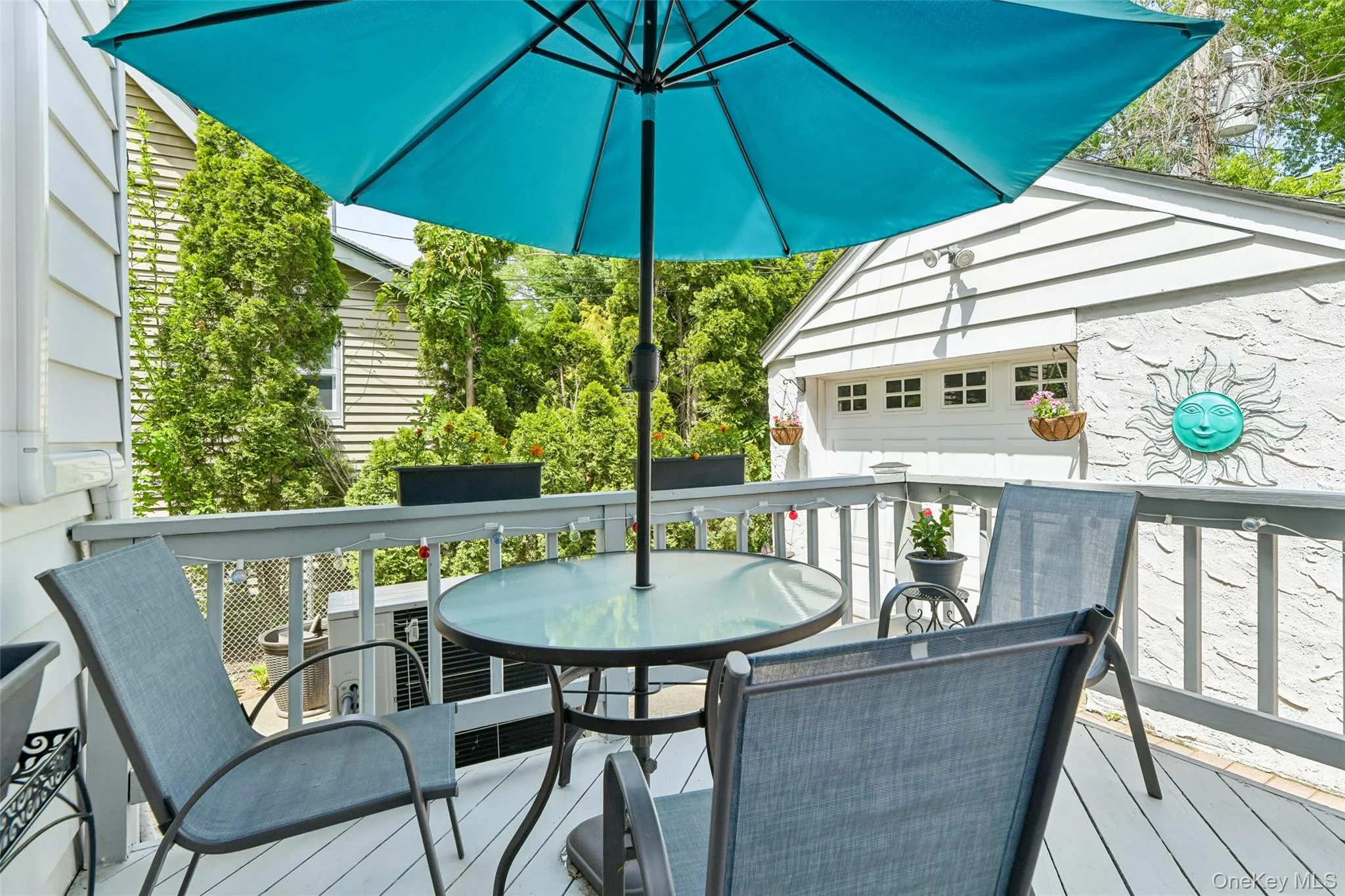 5 Bluebell Court, Hempstead, NY, 3 Bedrooms Bedrooms, 7 Rooms Rooms,1 BathroomBathrooms,Residential,For Rent,Bluebell,0,1000597 5 Bluebell Court, Hempstead, NY, 3 Bedrooms Bedrooms, 7 Rooms Rooms,1 BathroomBathrooms,Residential,For Rent,Bluebell,0,1000597