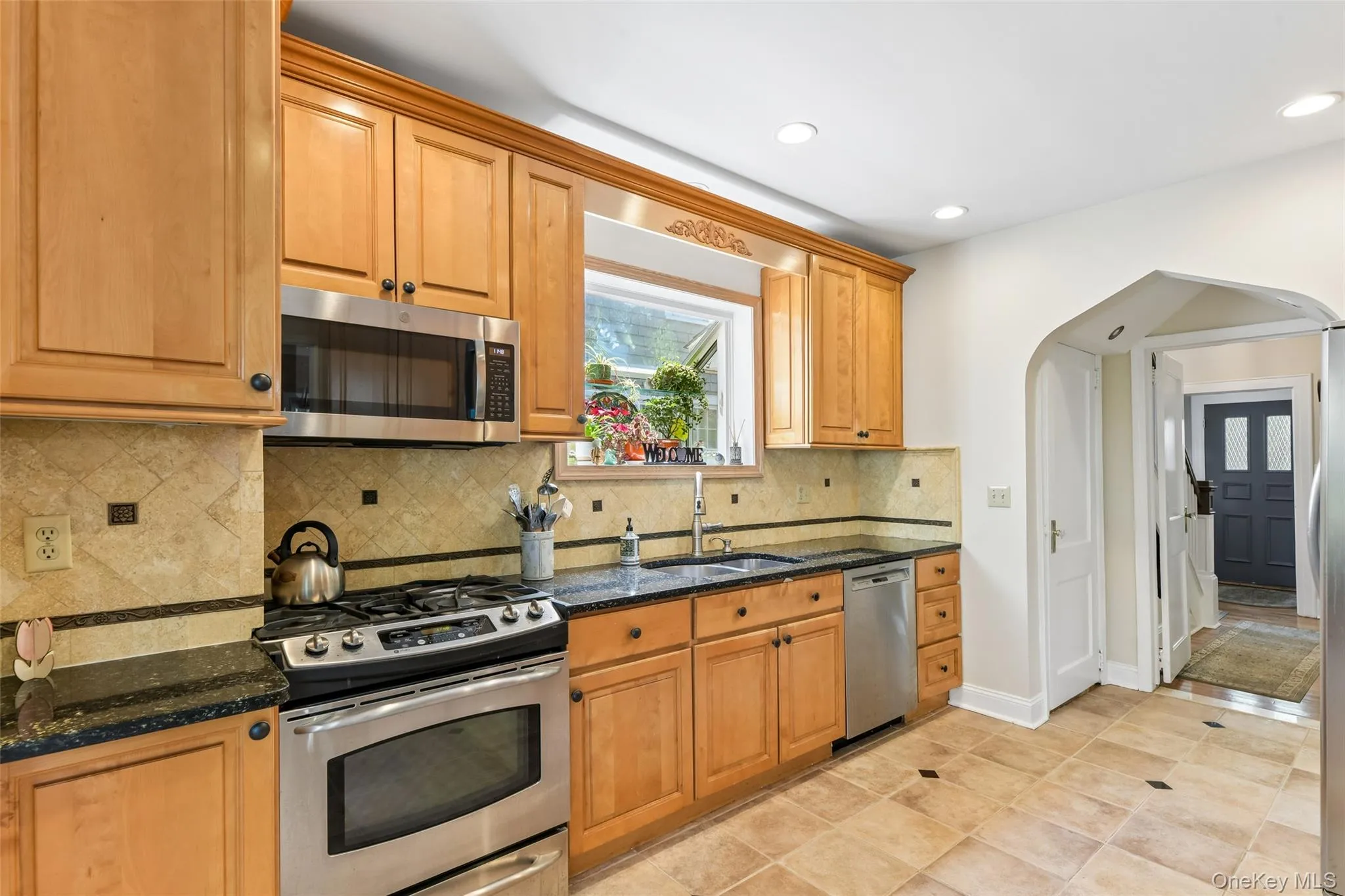5 Bluebell Court, Hempstead, NY, 3 Bedrooms Bedrooms, 7 Rooms Rooms,1 BathroomBathrooms,Residential,For Rent,Bluebell,0,1000597 5 Bluebell Court, Hempstead, NY, 3 Bedrooms Bedrooms, 7 Rooms Rooms,1 BathroomBathrooms,Residential,For Rent,Bluebell,0,1000597