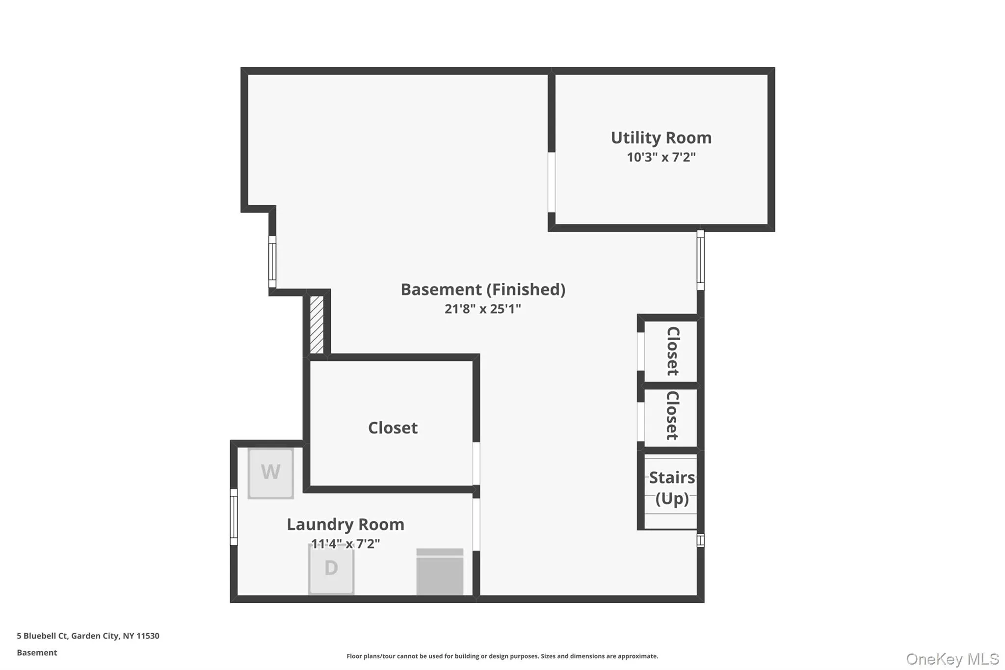 5 Bluebell Court, Hempstead, NY, 3 Bedrooms Bedrooms, 7 Rooms Rooms,1 BathroomBathrooms,Residential,For Rent,Bluebell,0,1000597 5 Bluebell Court, Hempstead, NY, 3 Bedrooms Bedrooms, 7 Rooms Rooms,1 BathroomBathrooms,Residential,For Rent,Bluebell,0,1000597