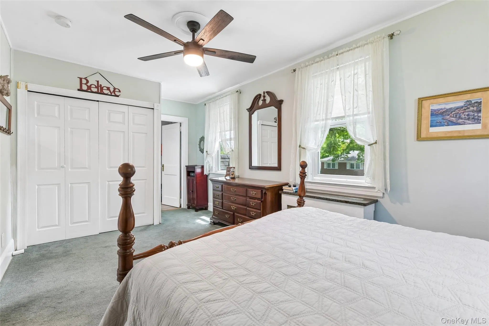 5 Bluebell Court, Hempstead, NY, 3 Bedrooms Bedrooms, 7 Rooms Rooms,1 BathroomBathrooms,Residential,For Rent,Bluebell,0,1000597 5 Bluebell Court, Hempstead, NY, 3 Bedrooms Bedrooms, 7 Rooms Rooms,1 BathroomBathrooms,Residential,For Rent,Bluebell,0,1000597