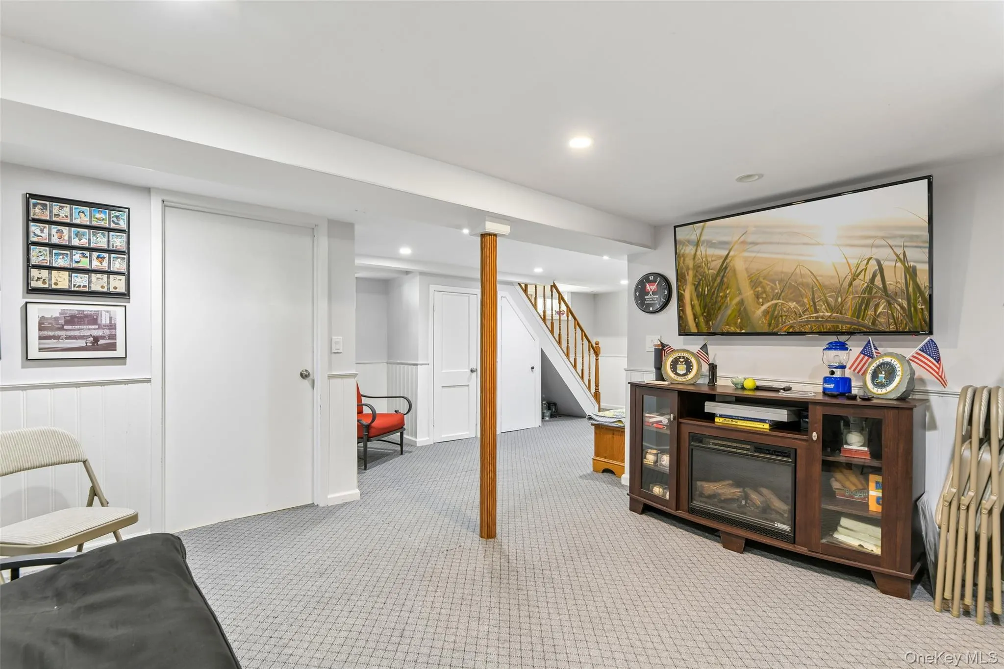 5 Bluebell Court, Hempstead, NY, 3 Bedrooms Bedrooms, 7 Rooms Rooms,1 BathroomBathrooms,Residential,For Rent,Bluebell,0,1000597 5 Bluebell Court, Hempstead, NY, 3 Bedrooms Bedrooms, 7 Rooms Rooms,1 BathroomBathrooms,Residential,For Rent,Bluebell,0,1000597