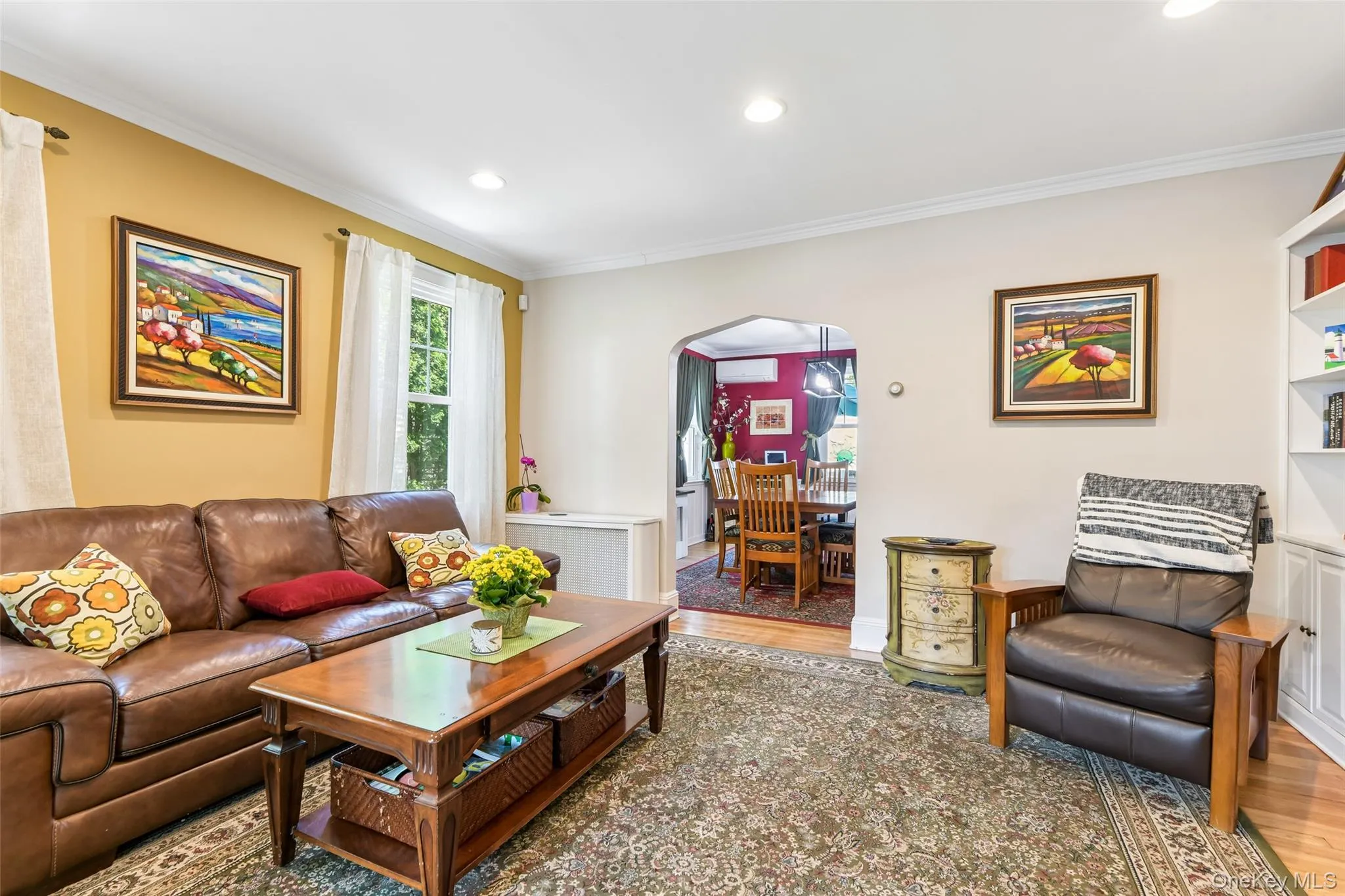 5 Bluebell Court, Hempstead, NY, 3 Bedrooms Bedrooms, 7 Rooms Rooms,1 BathroomBathrooms,Residential,For Rent,Bluebell,0,1000597 5 Bluebell Court, Hempstead, NY, 3 Bedrooms Bedrooms, 7 Rooms Rooms,1 BathroomBathrooms,Residential,For Rent,Bluebell,0,1000597