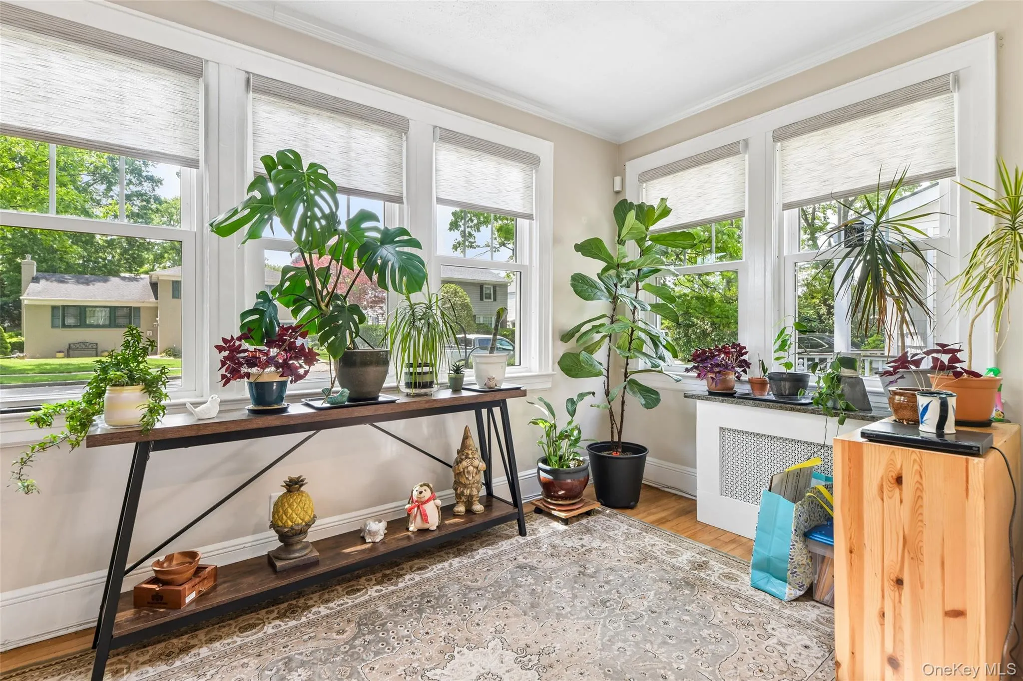 5 Bluebell Court, Hempstead, NY, 3 Bedrooms Bedrooms, 7 Rooms Rooms,1 BathroomBathrooms,Residential,For Rent,Bluebell,0,1000597 5 Bluebell Court, Hempstead, NY, 3 Bedrooms Bedrooms, 7 Rooms Rooms,1 BathroomBathrooms,Residential,For Rent,Bluebell,0,1000597