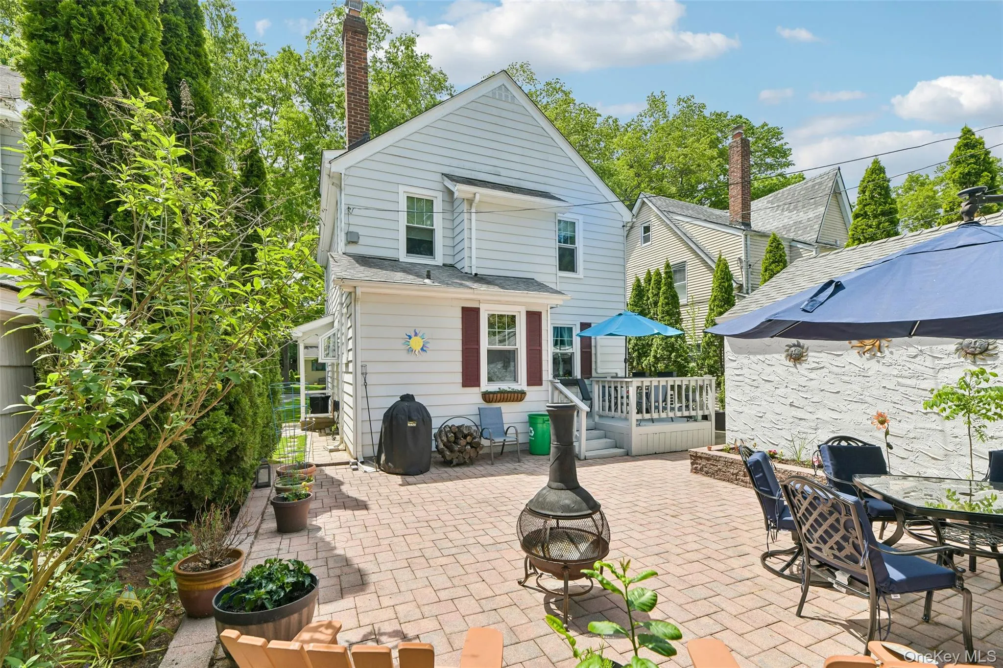 5 Bluebell Court, Hempstead, NY, 3 Bedrooms Bedrooms, 7 Rooms Rooms,1 BathroomBathrooms,Residential,For Rent,Bluebell,0,1000597 5 Bluebell Court, Hempstead, NY, 3 Bedrooms Bedrooms, 7 Rooms Rooms,1 BathroomBathrooms,Residential,For Rent,Bluebell,0,1000597