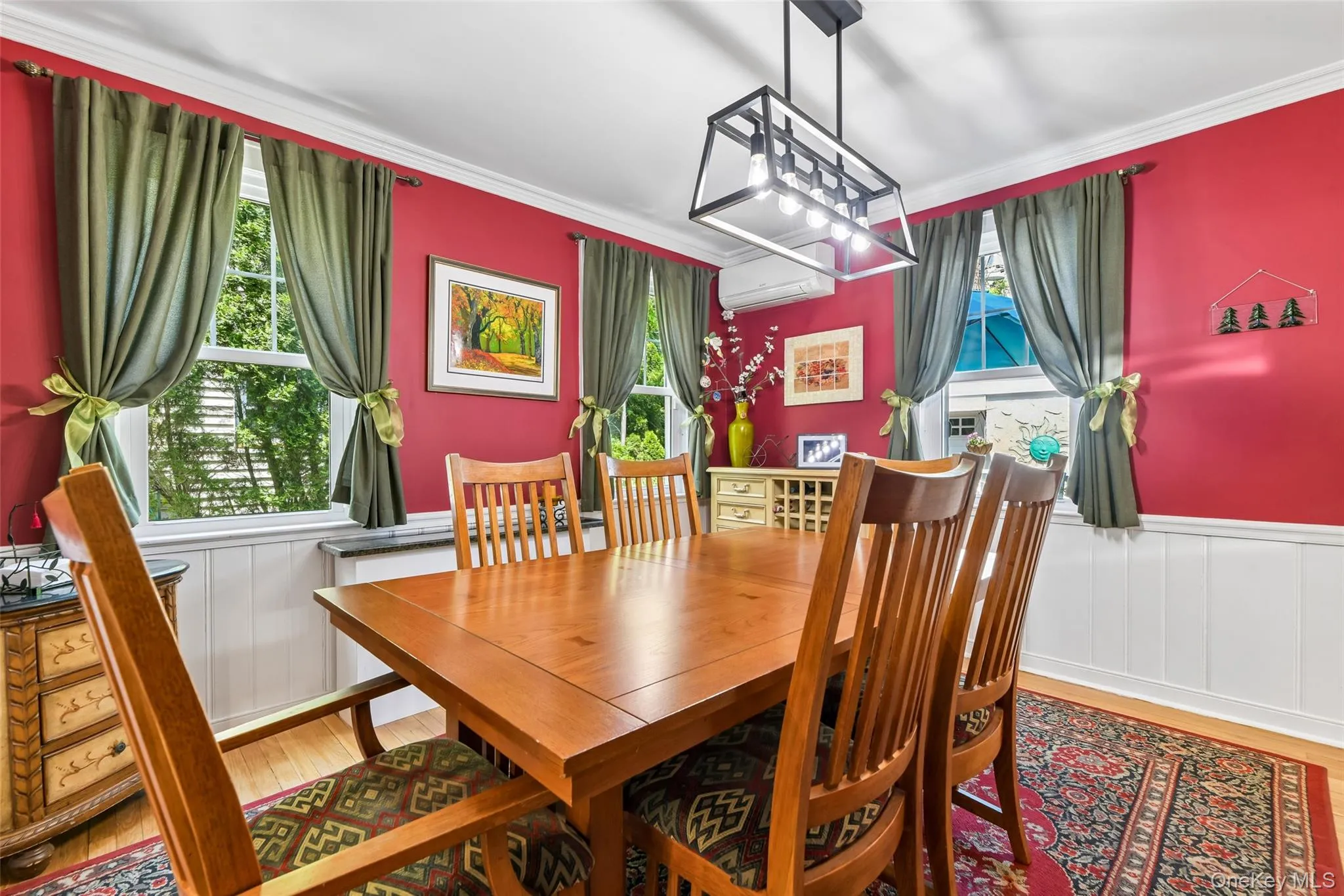 5 Bluebell Court, Hempstead, NY, 3 Bedrooms Bedrooms, 7 Rooms Rooms,1 BathroomBathrooms,Residential,For Rent,Bluebell,0,1000597 5 Bluebell Court, Hempstead, NY, 3 Bedrooms Bedrooms, 7 Rooms Rooms,1 BathroomBathrooms,Residential,For Rent,Bluebell,0,1000597