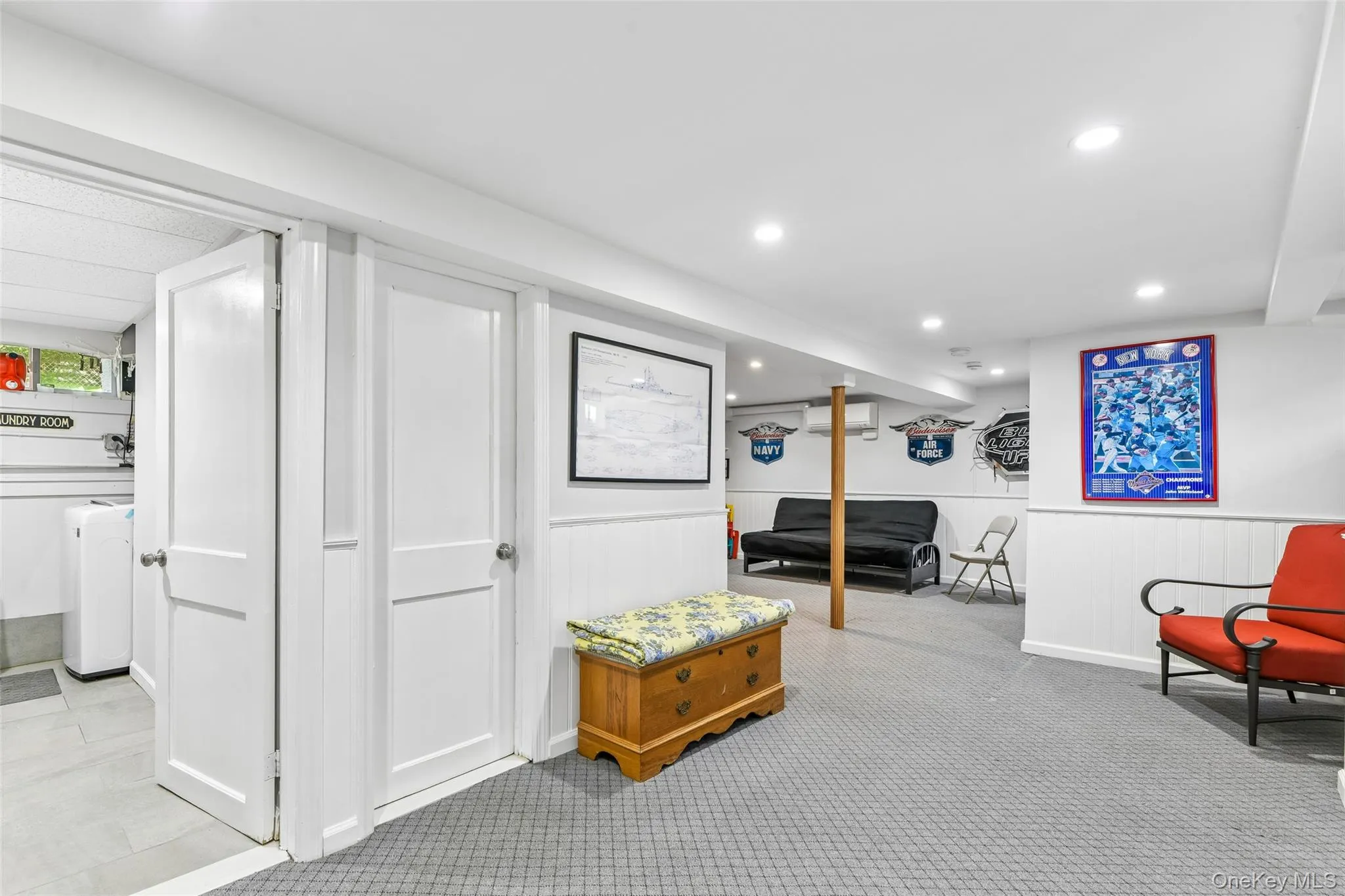 5 Bluebell Court, Hempstead, NY, 3 Bedrooms Bedrooms, 7 Rooms Rooms,1 BathroomBathrooms,Residential,For Rent,Bluebell,0,1000597 5 Bluebell Court, Hempstead, NY, 3 Bedrooms Bedrooms, 7 Rooms Rooms,1 BathroomBathrooms,Residential,For Rent,Bluebell,0,1000597