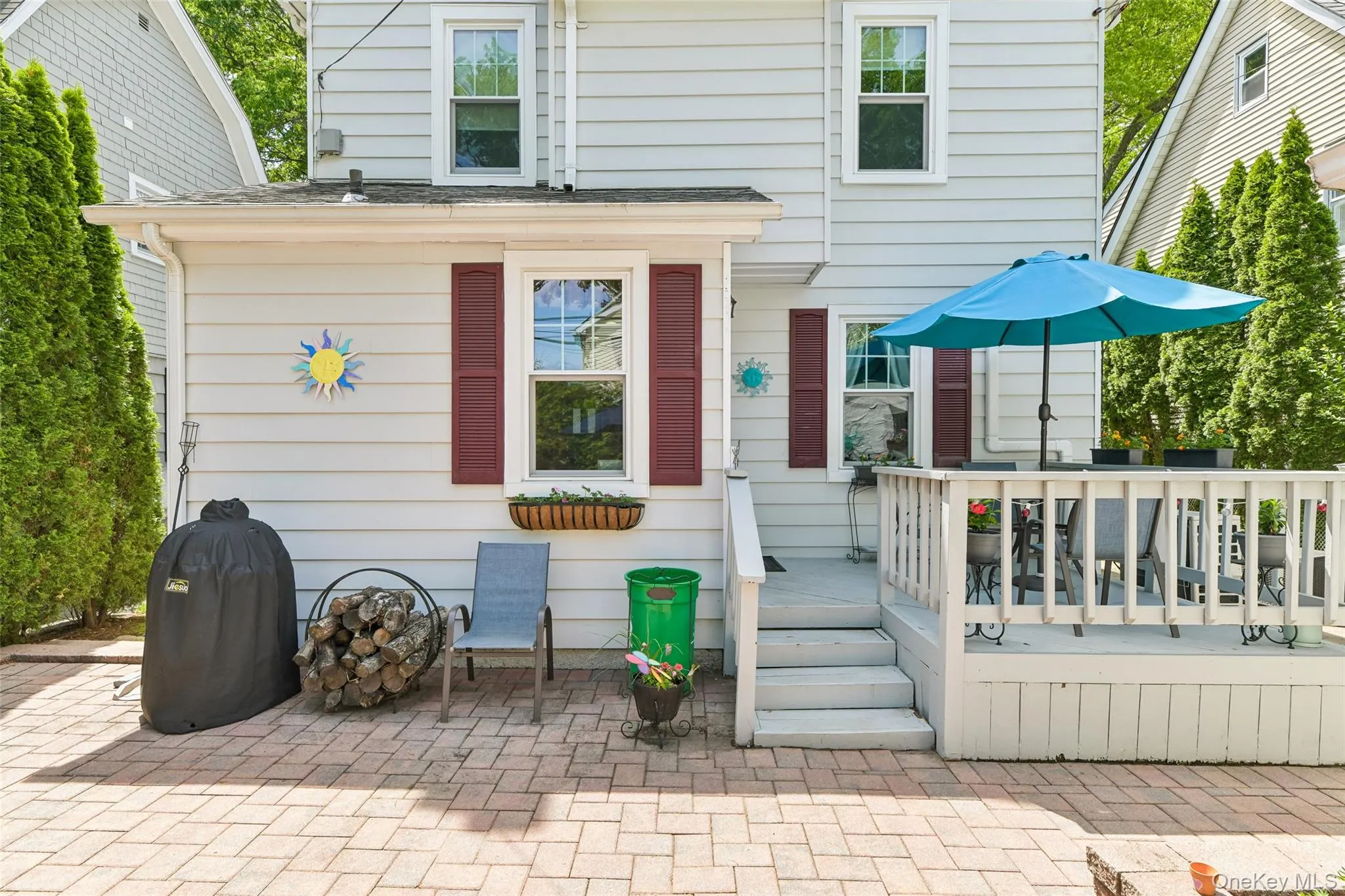 5 Bluebell Court, Hempstead, NY, 3 Bedrooms Bedrooms, 7 Rooms Rooms,1 BathroomBathrooms,Residential,For Rent,Bluebell,0,1000597 5 Bluebell Court, Hempstead, NY, 3 Bedrooms Bedrooms, 7 Rooms Rooms,1 BathroomBathrooms,Residential,For Rent,Bluebell,0,1000597