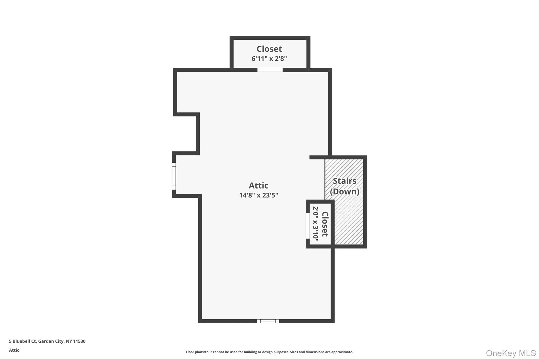 5 Bluebell Court, Hempstead, NY, 3 Bedrooms Bedrooms, 7 Rooms Rooms,1 BathroomBathrooms,Residential,For Rent,Bluebell,0,1000597 5 Bluebell Court, Hempstead, NY, 3 Bedrooms Bedrooms, 7 Rooms Rooms,1 BathroomBathrooms,Residential,For Rent,Bluebell,0,1000597