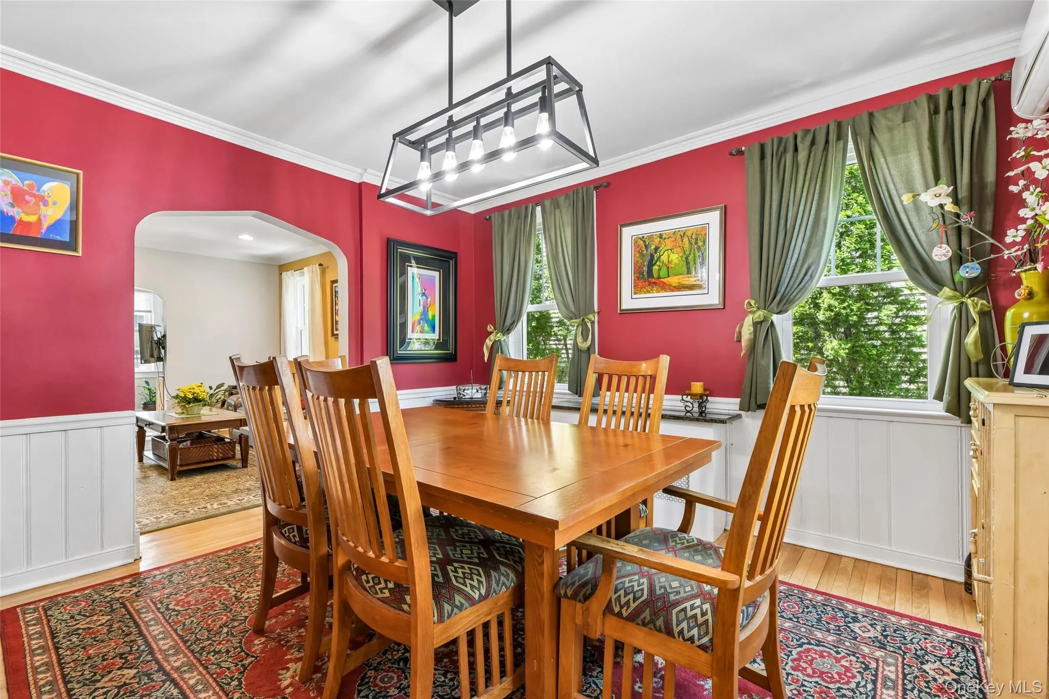 5 Bluebell Court, Hempstead, NY, 3 Bedrooms Bedrooms, 7 Rooms Rooms,1 BathroomBathrooms,Residential,For Rent,Bluebell,0,1000597 5 Bluebell Court, Hempstead, NY, 3 Bedrooms Bedrooms, 7 Rooms Rooms,1 BathroomBathrooms,Residential,For Rent,Bluebell,0,1000597
